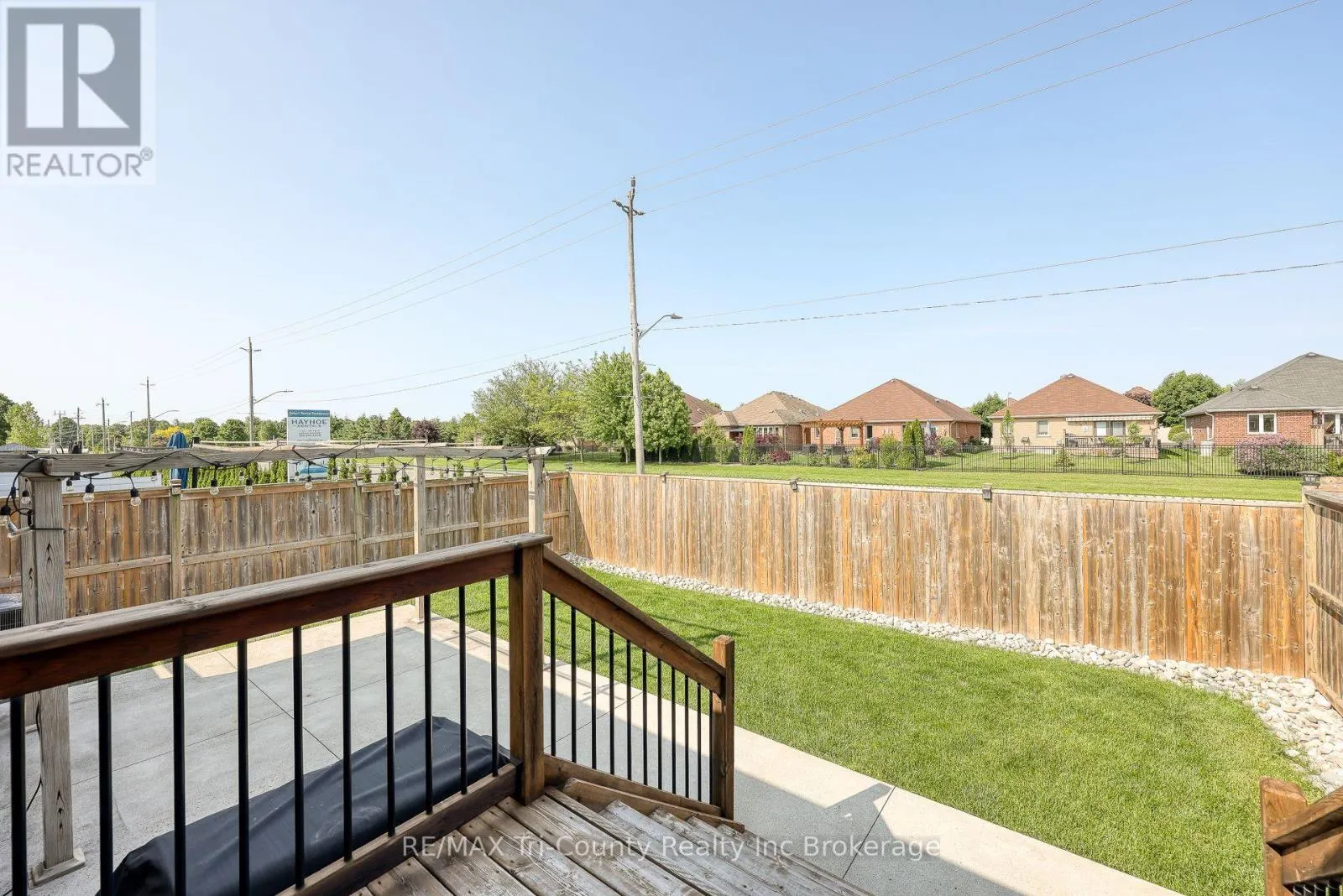 51 TRAILVIEW DRIVE