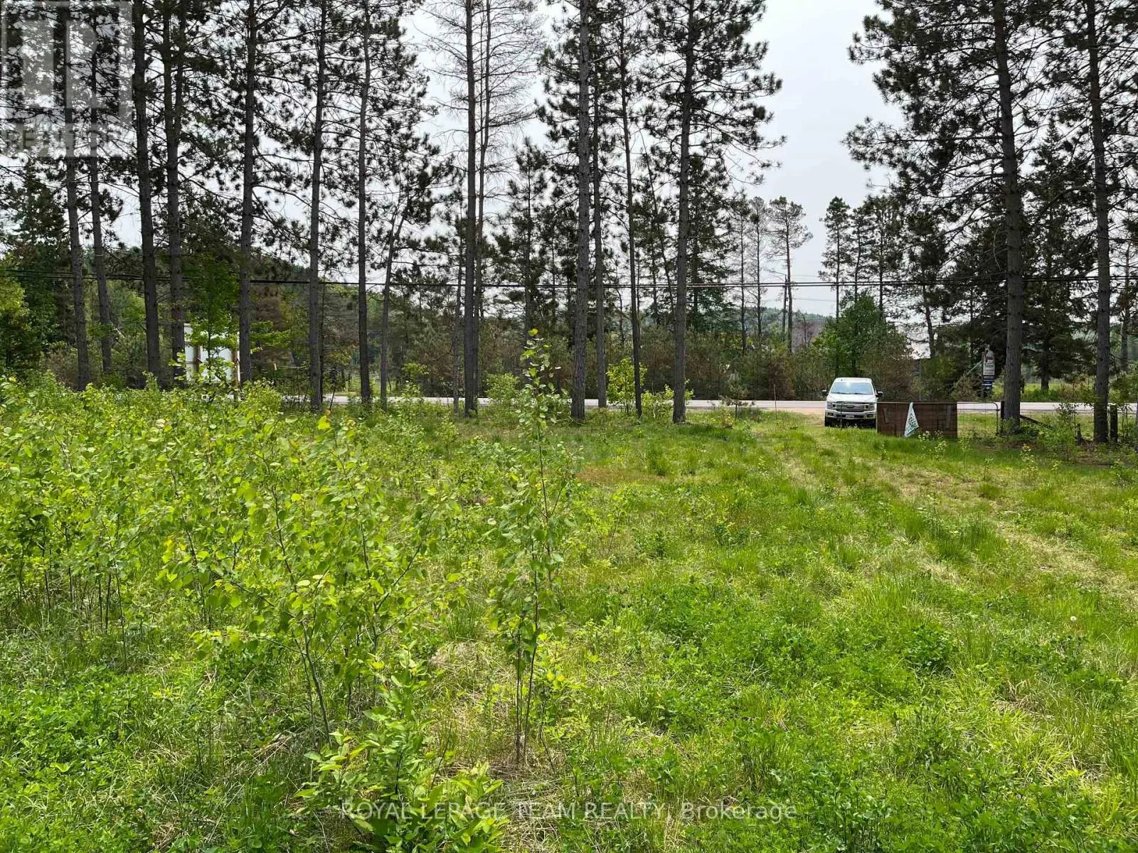 18500 HIGHWAY 60 HIGHWAY