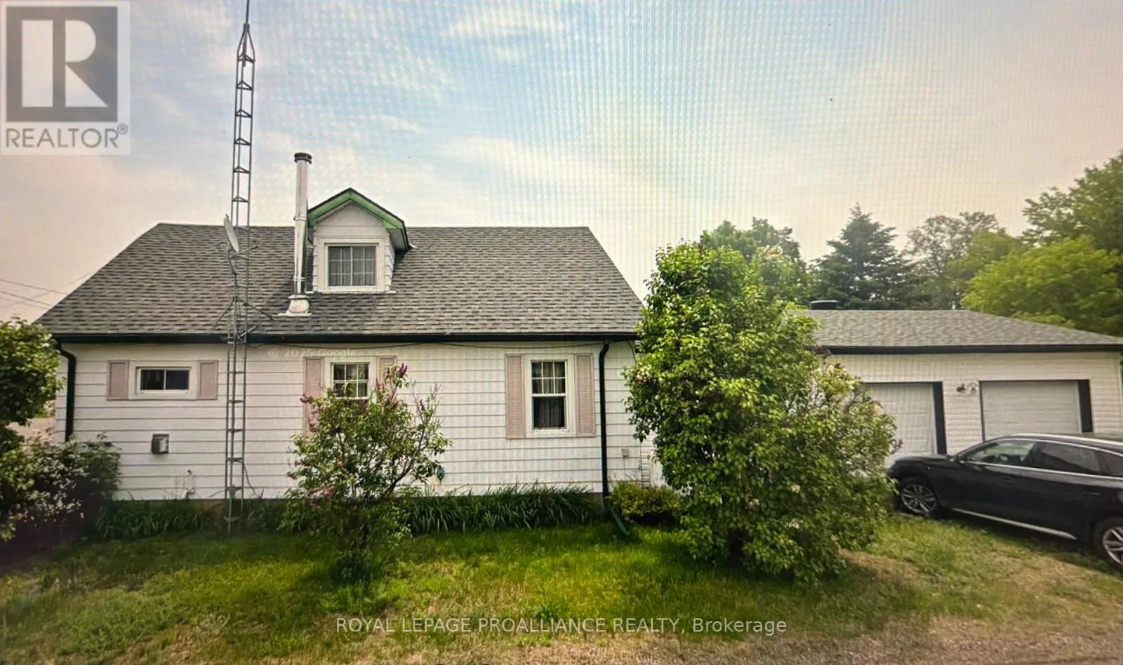 19 WILNO STREET