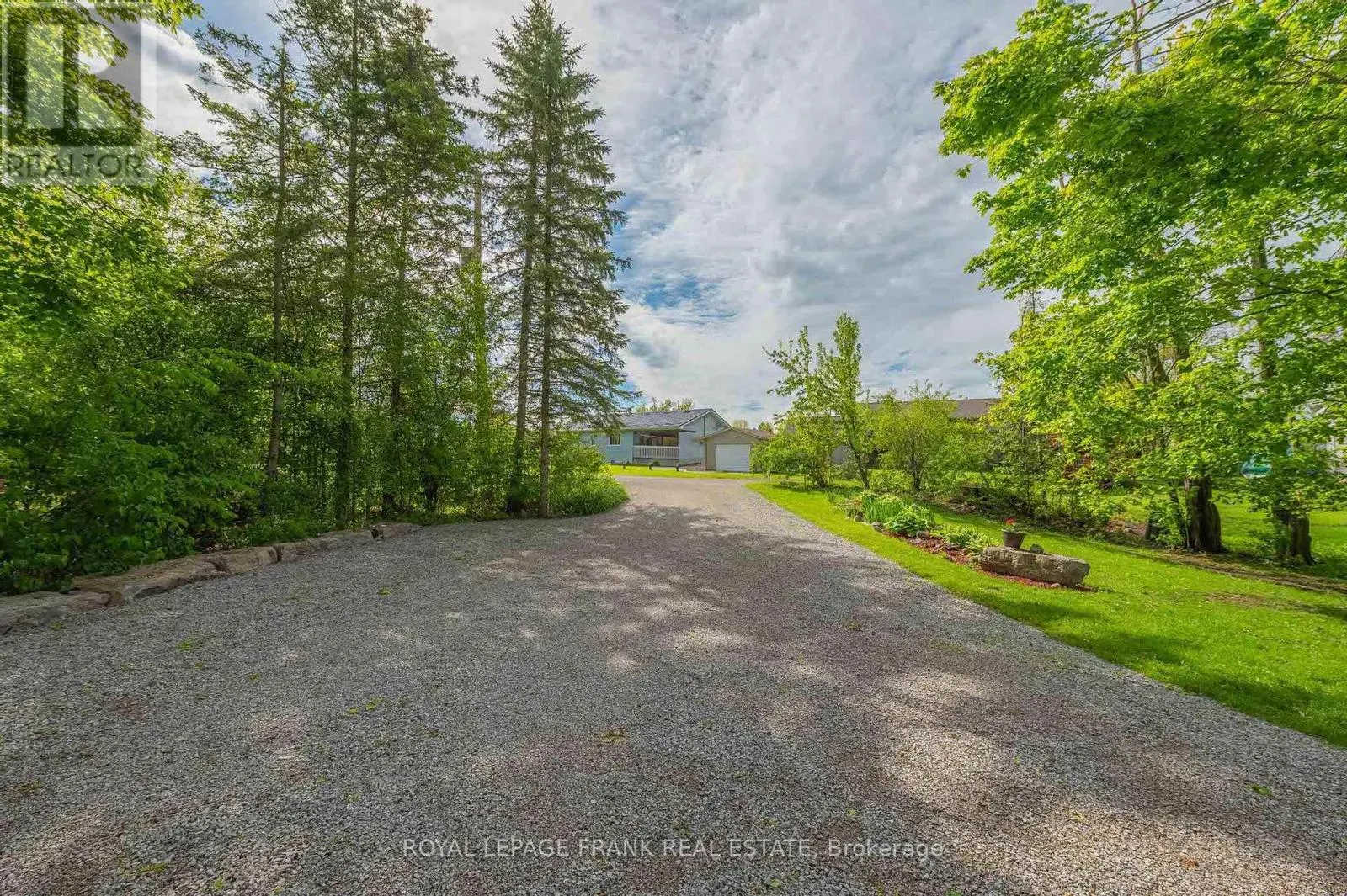 978 HARRINGTON LINE