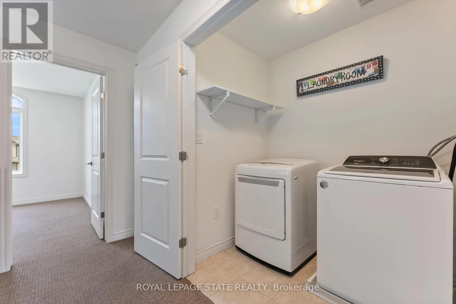68 DODMAN CRESCENT