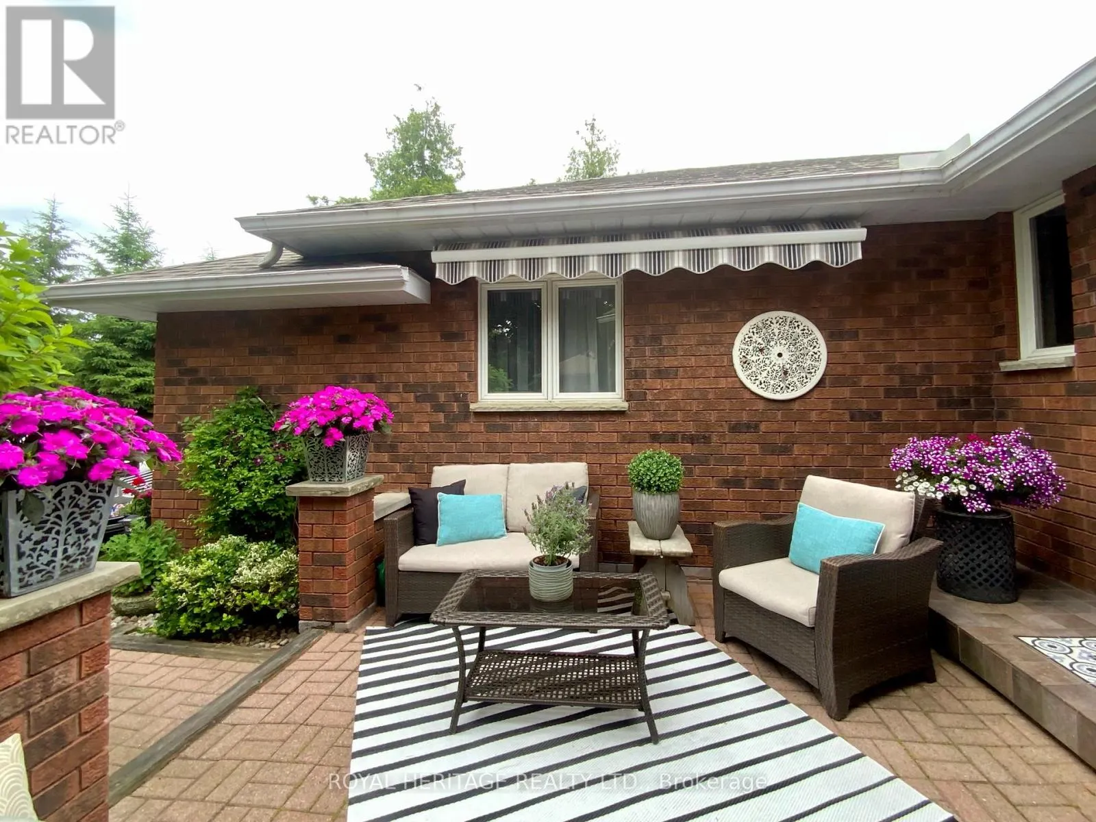 38 PATRICIA PLACE