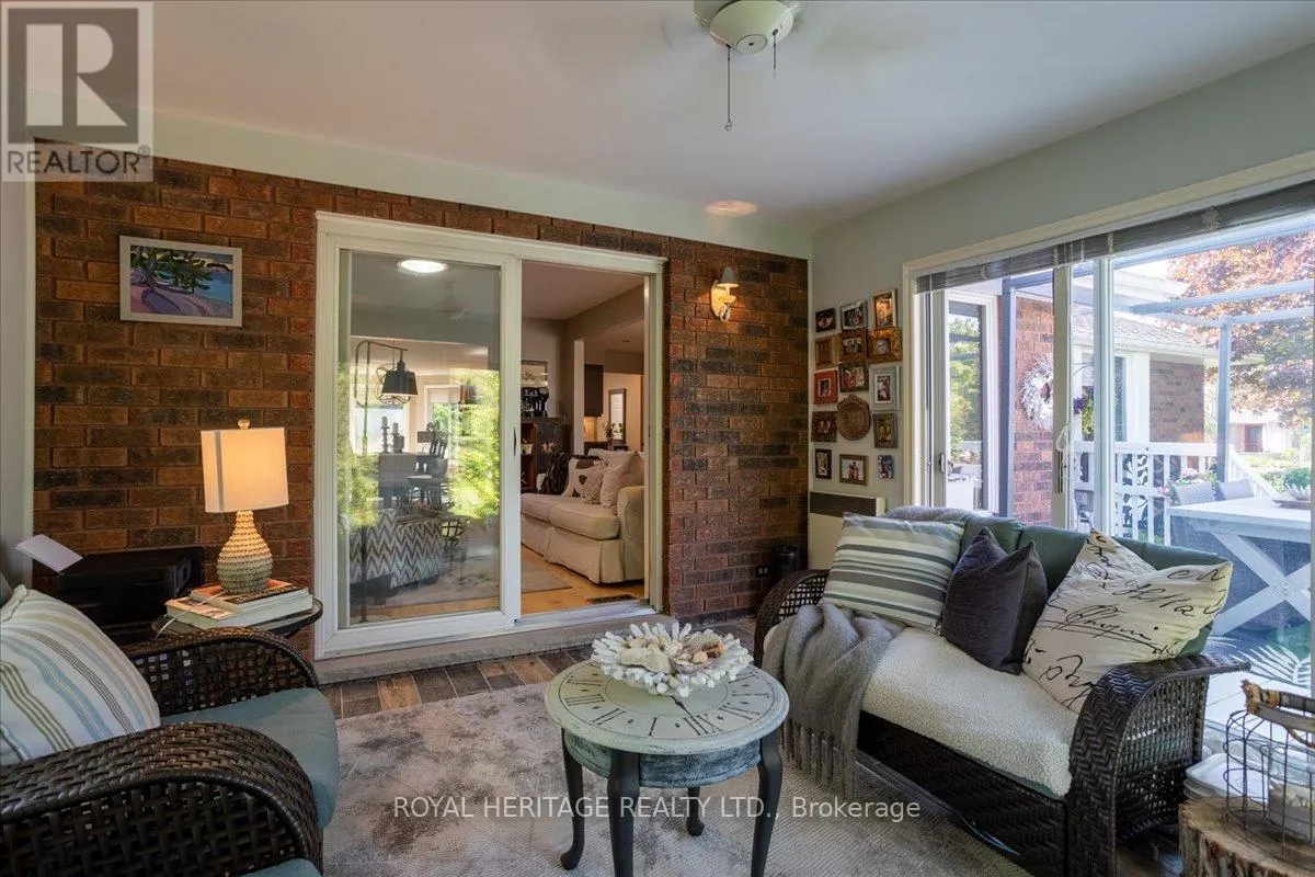 38 PATRICIA PLACE