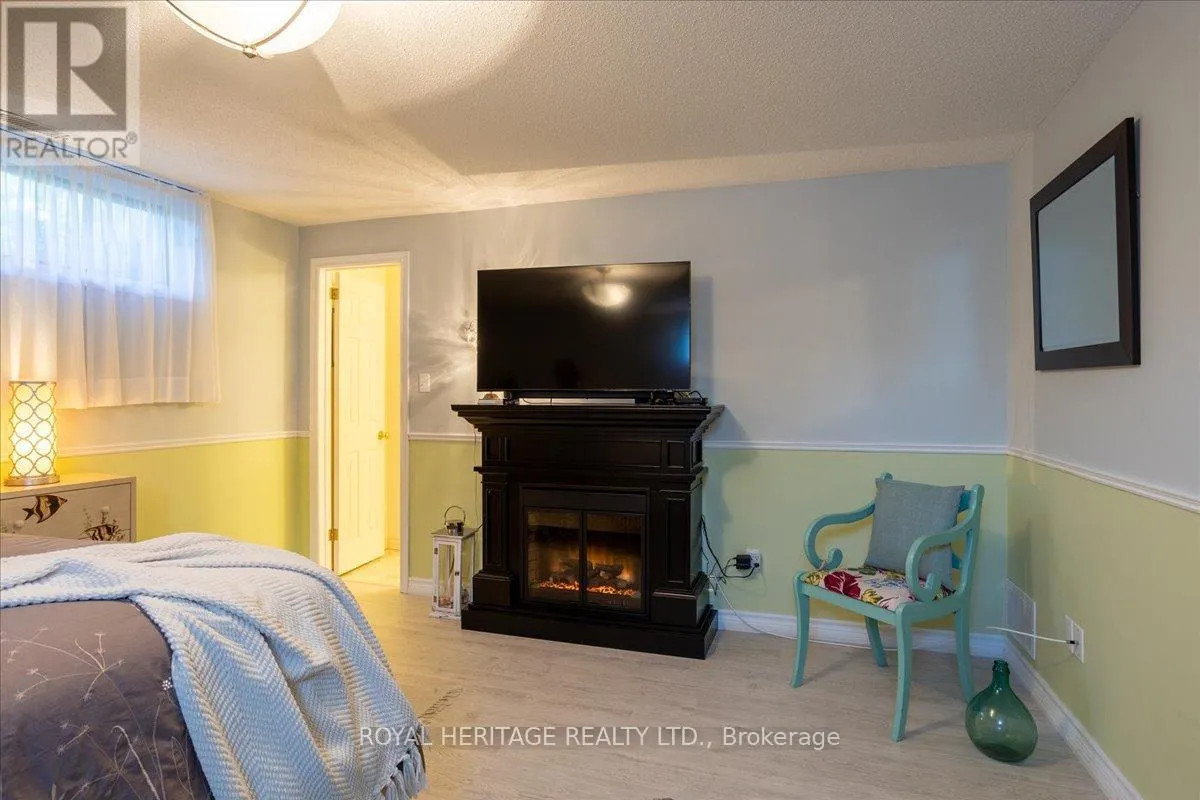 38 PATRICIA PLACE