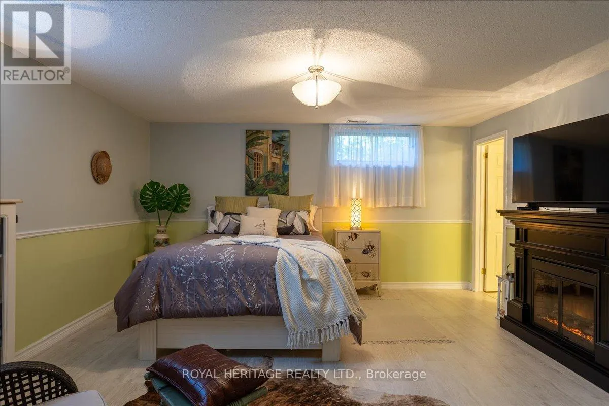38 PATRICIA PLACE