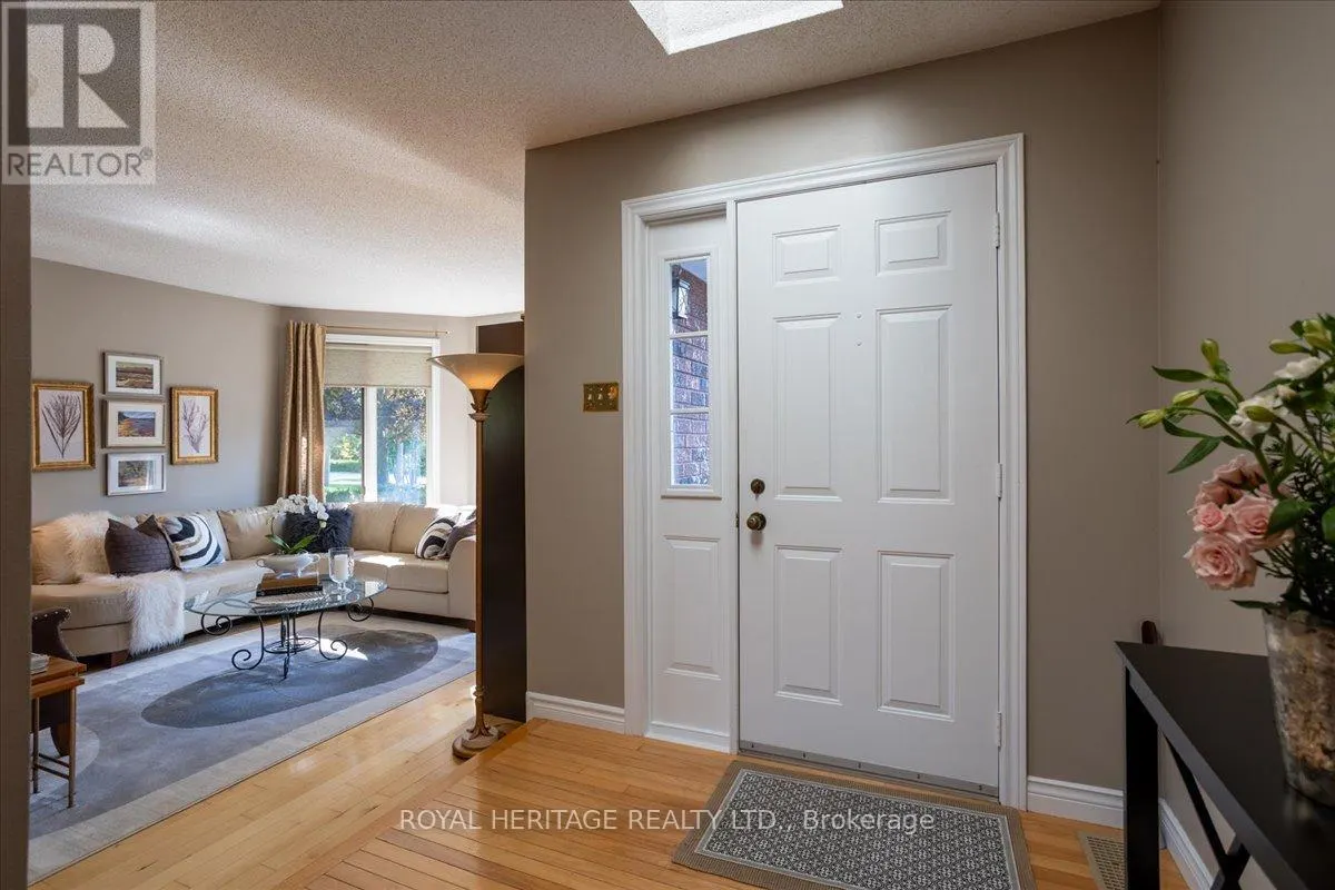 38 PATRICIA PLACE
