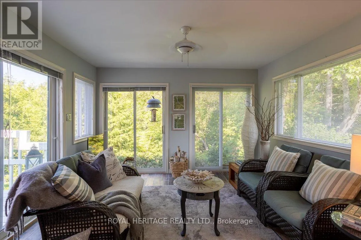 38 PATRICIA PLACE