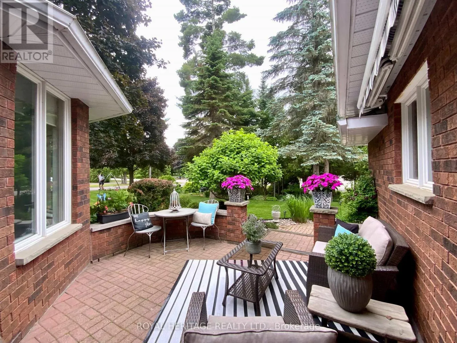 38 PATRICIA PLACE
