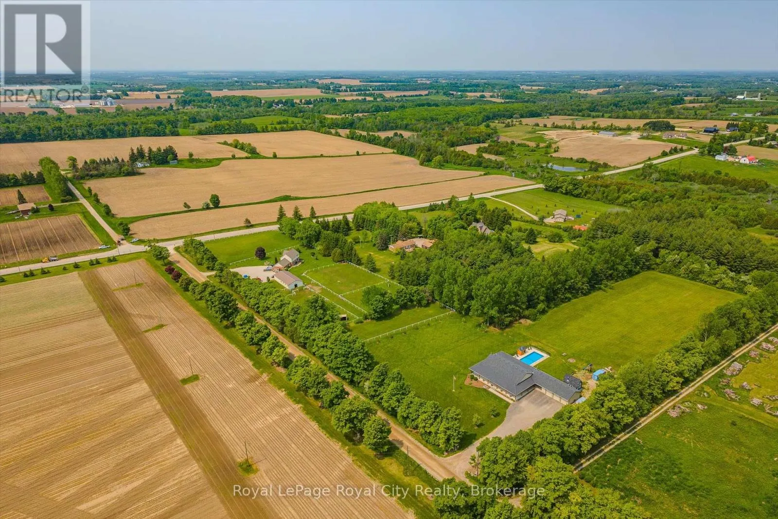 8720 15 SIDE ROAD