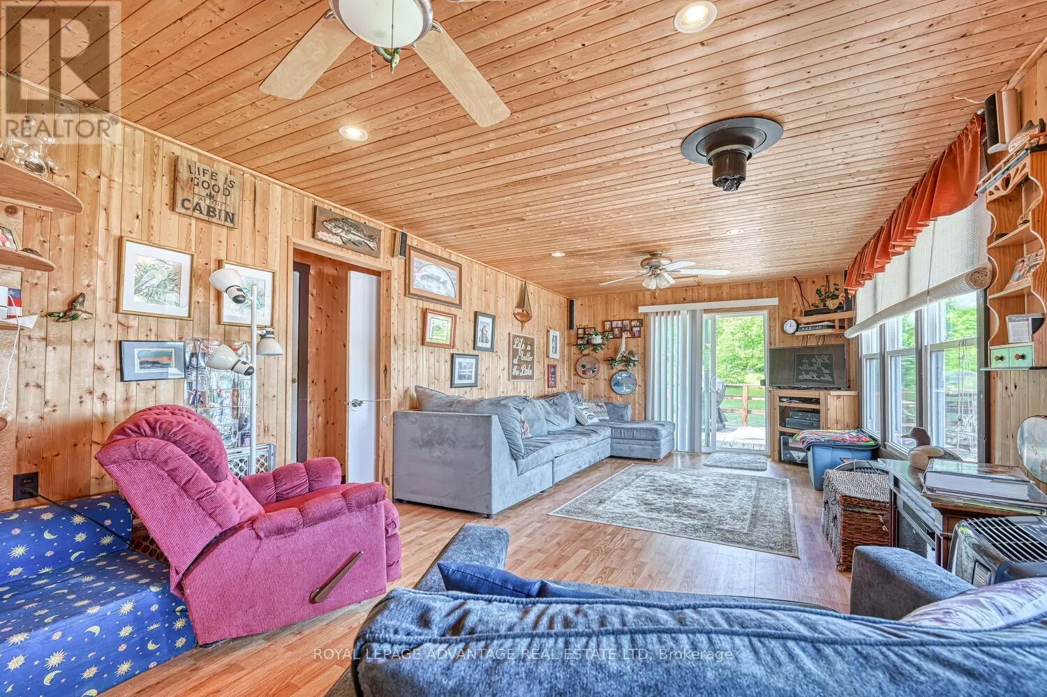 832 KLON LANE