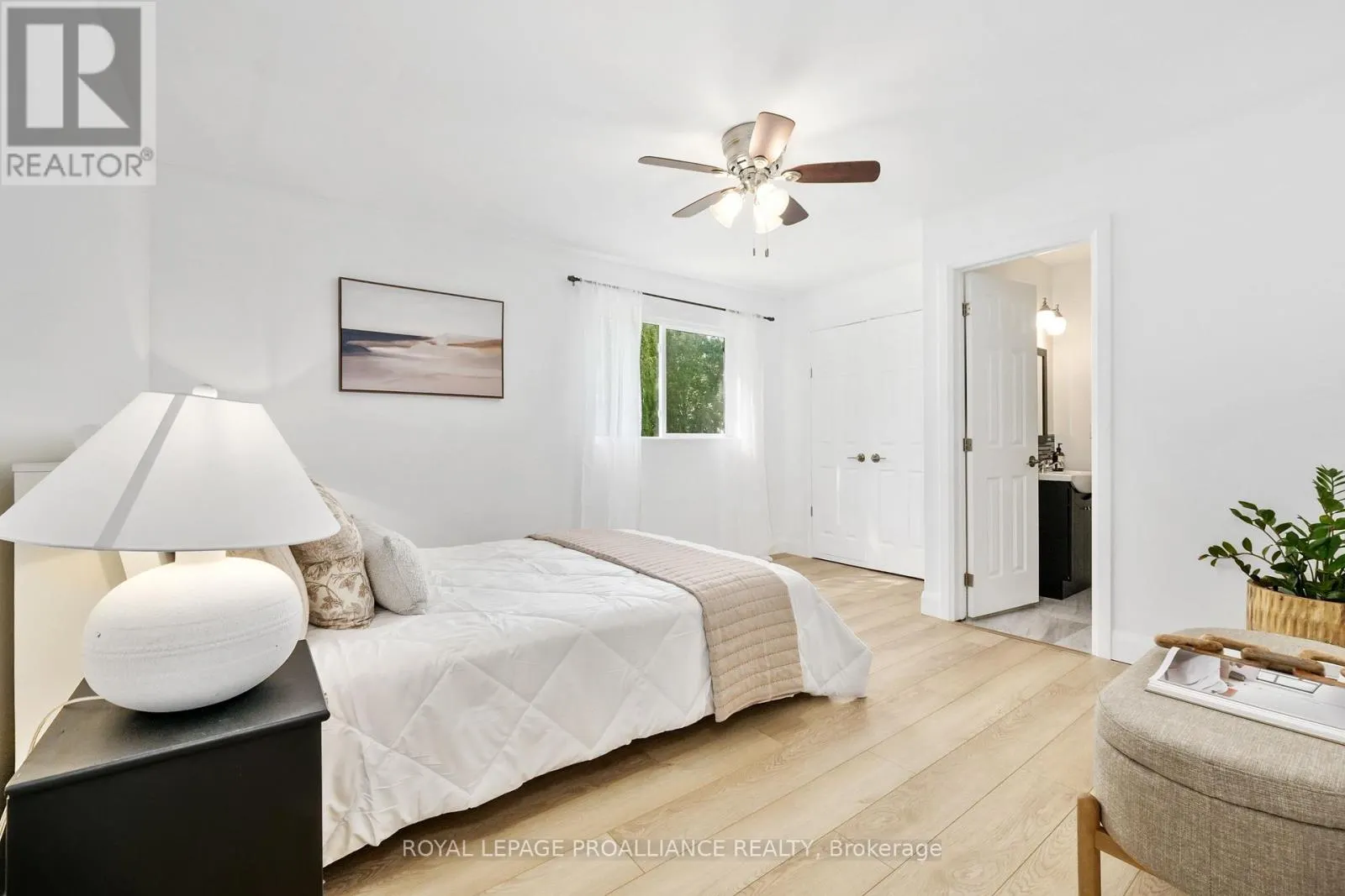 269 HILLSIDE DRIVE
