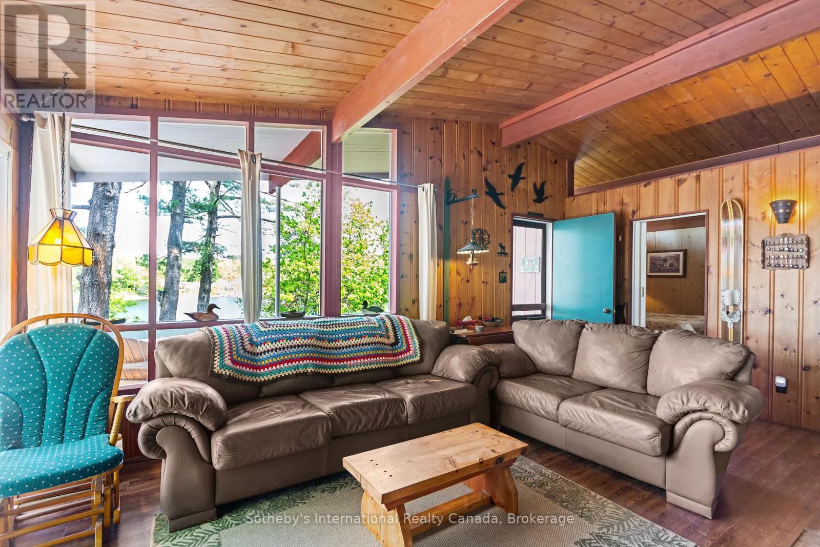 5096 ISLAND 865
