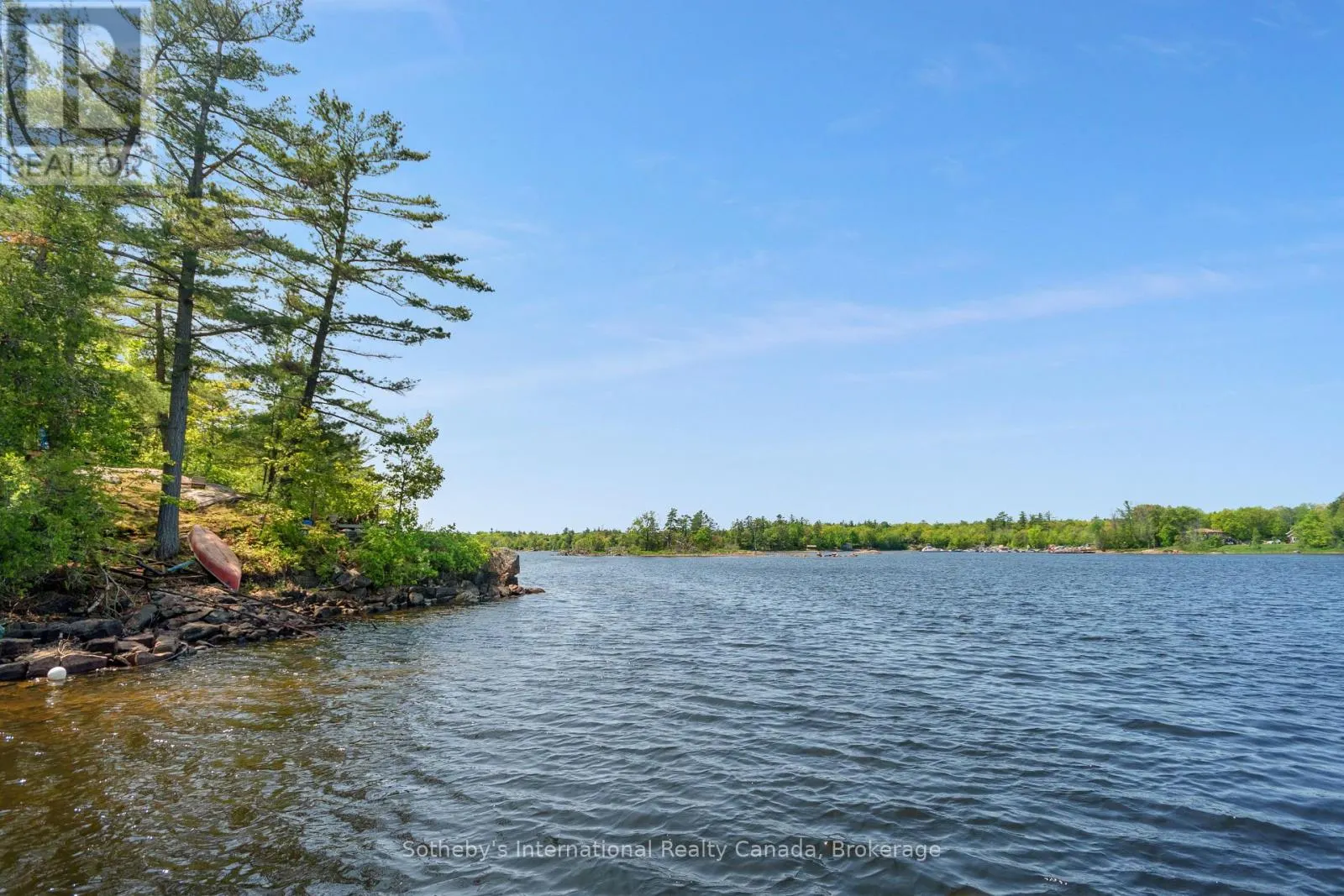 5096 ISLAND 865