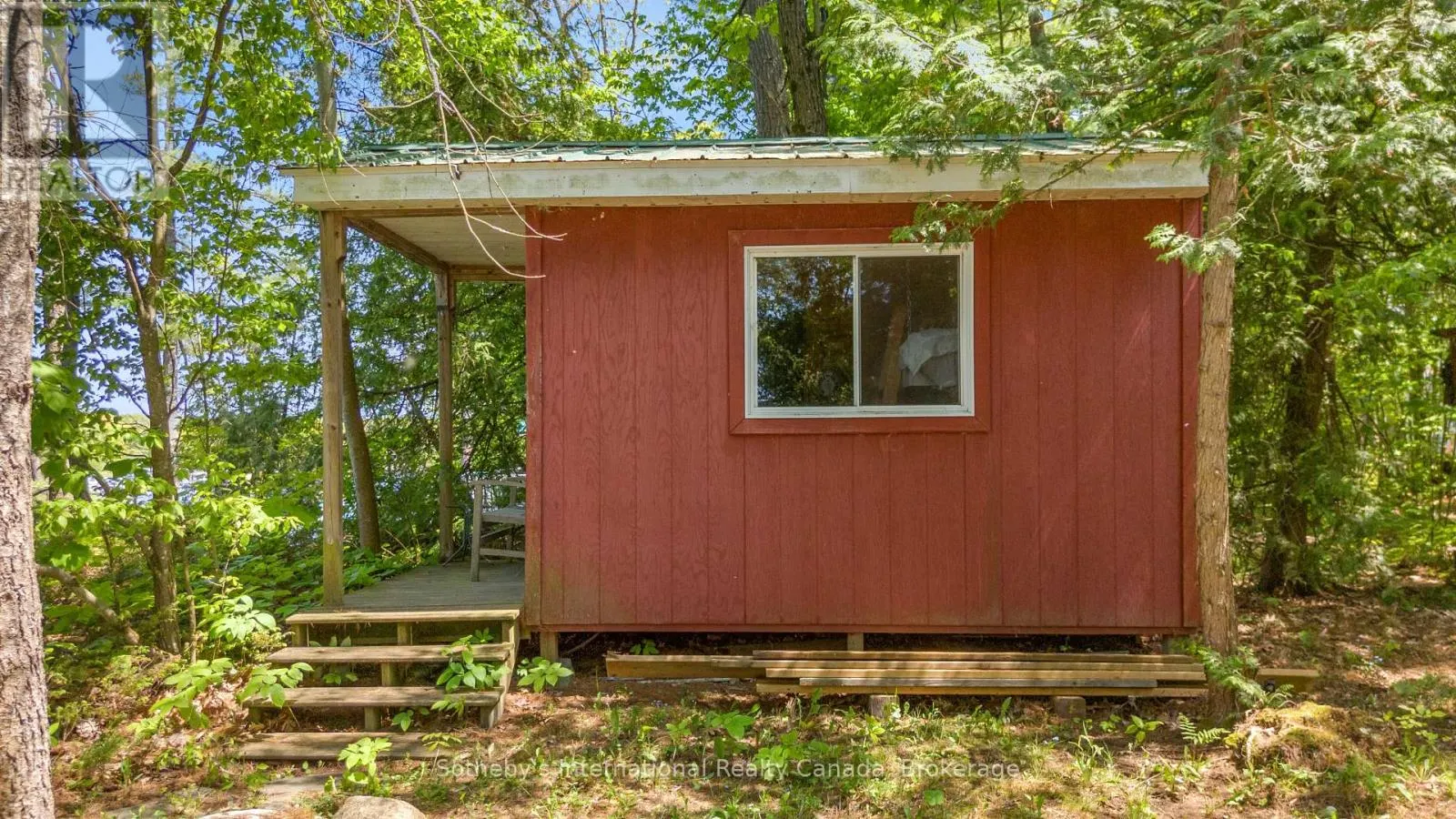 5096 ISLAND 865