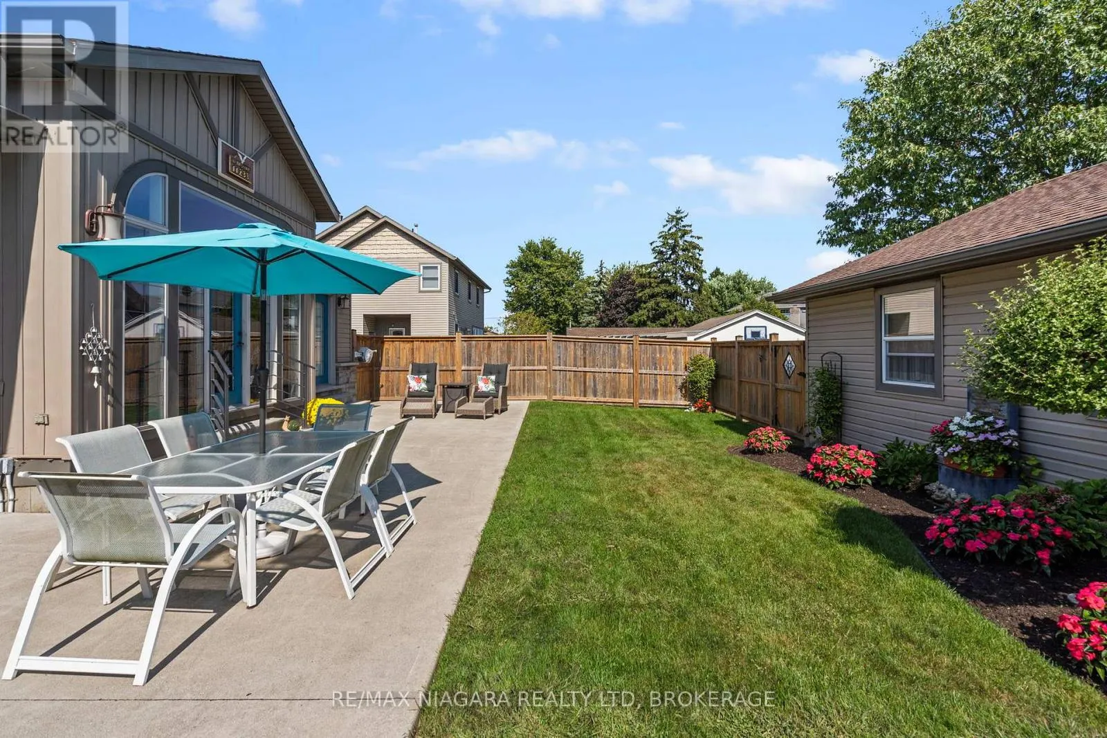 47 ROSEMOUNT AVENUE