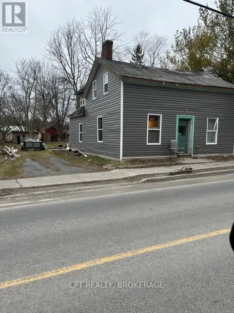 474 MAIN STREET