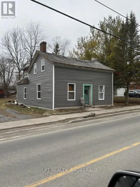 474 MAIN STREET