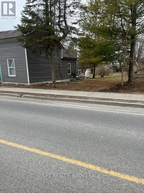 474 MAIN STREET
