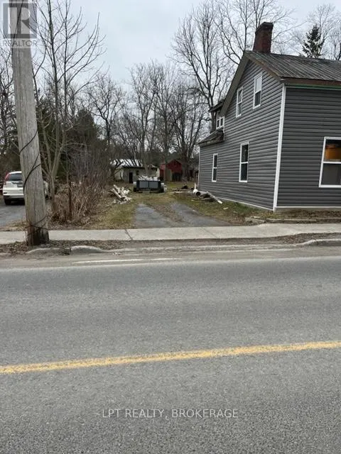 474 MAIN STREET