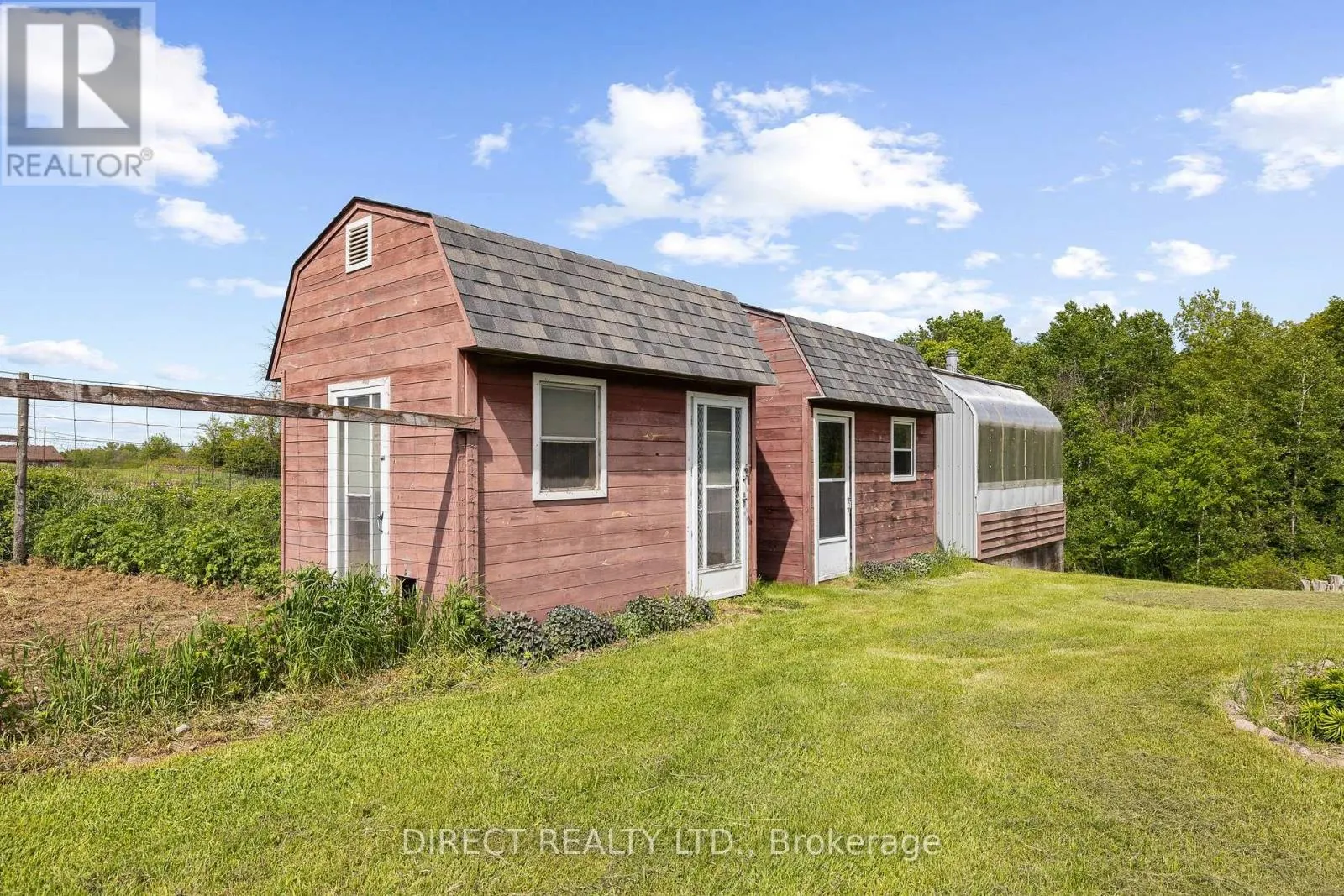 2104B HIGHWAY 37
