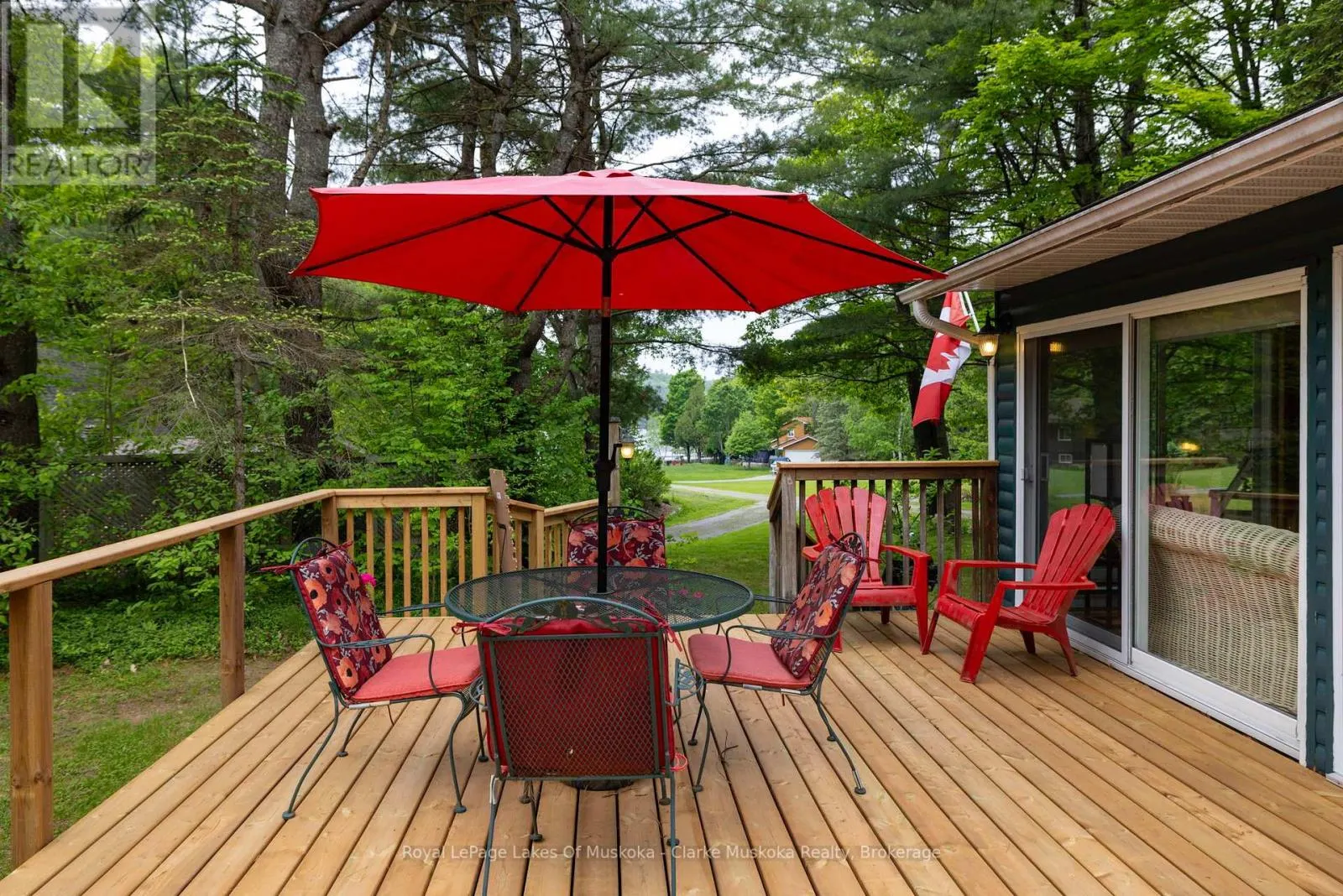 12 - 3998 HWY 141, #12
