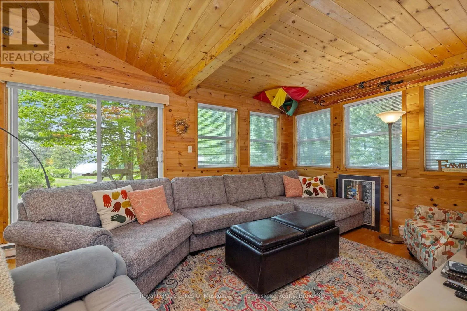 12 - 3998 HWY 141, #12
