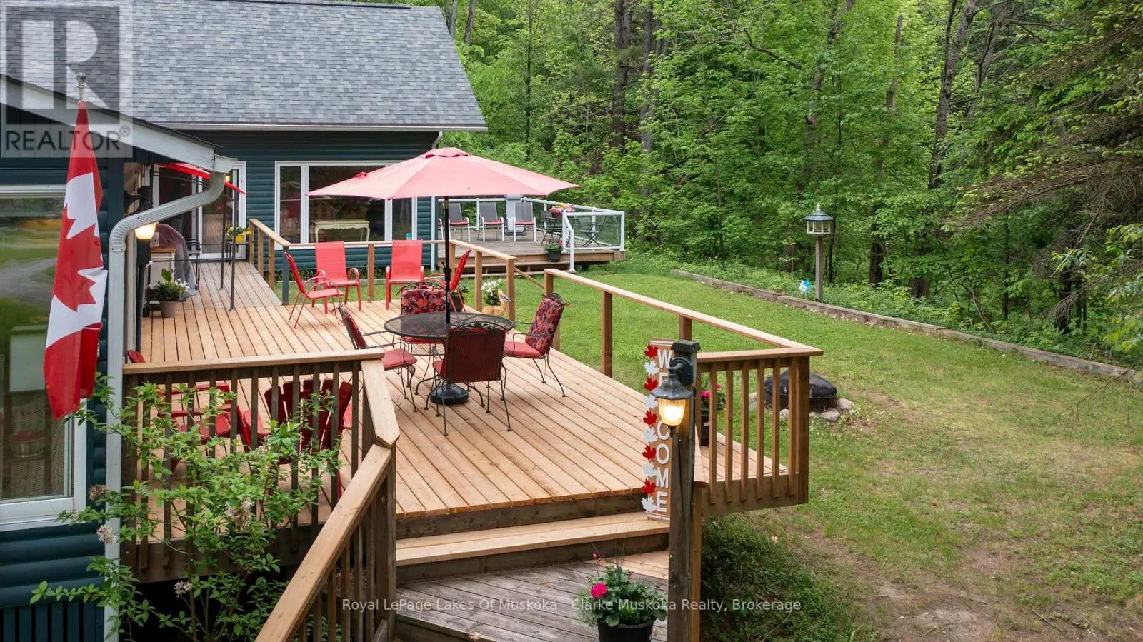 12 - 3998 HWY 141, #12