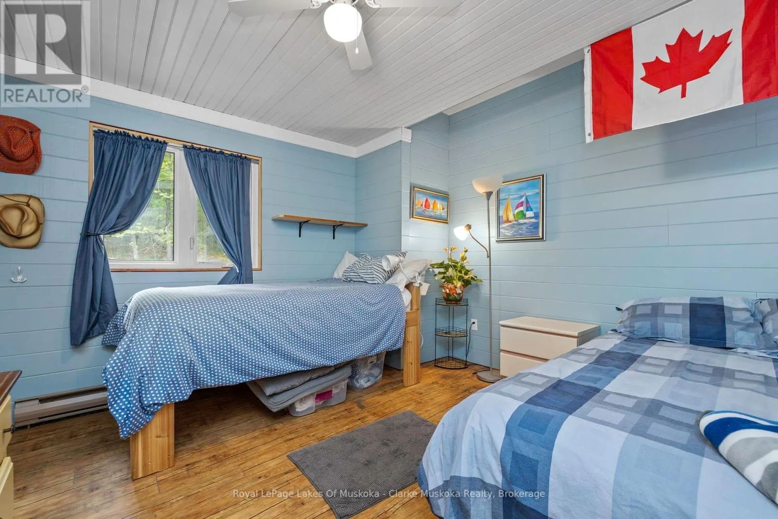 12 - 3998 HWY 141, #12
