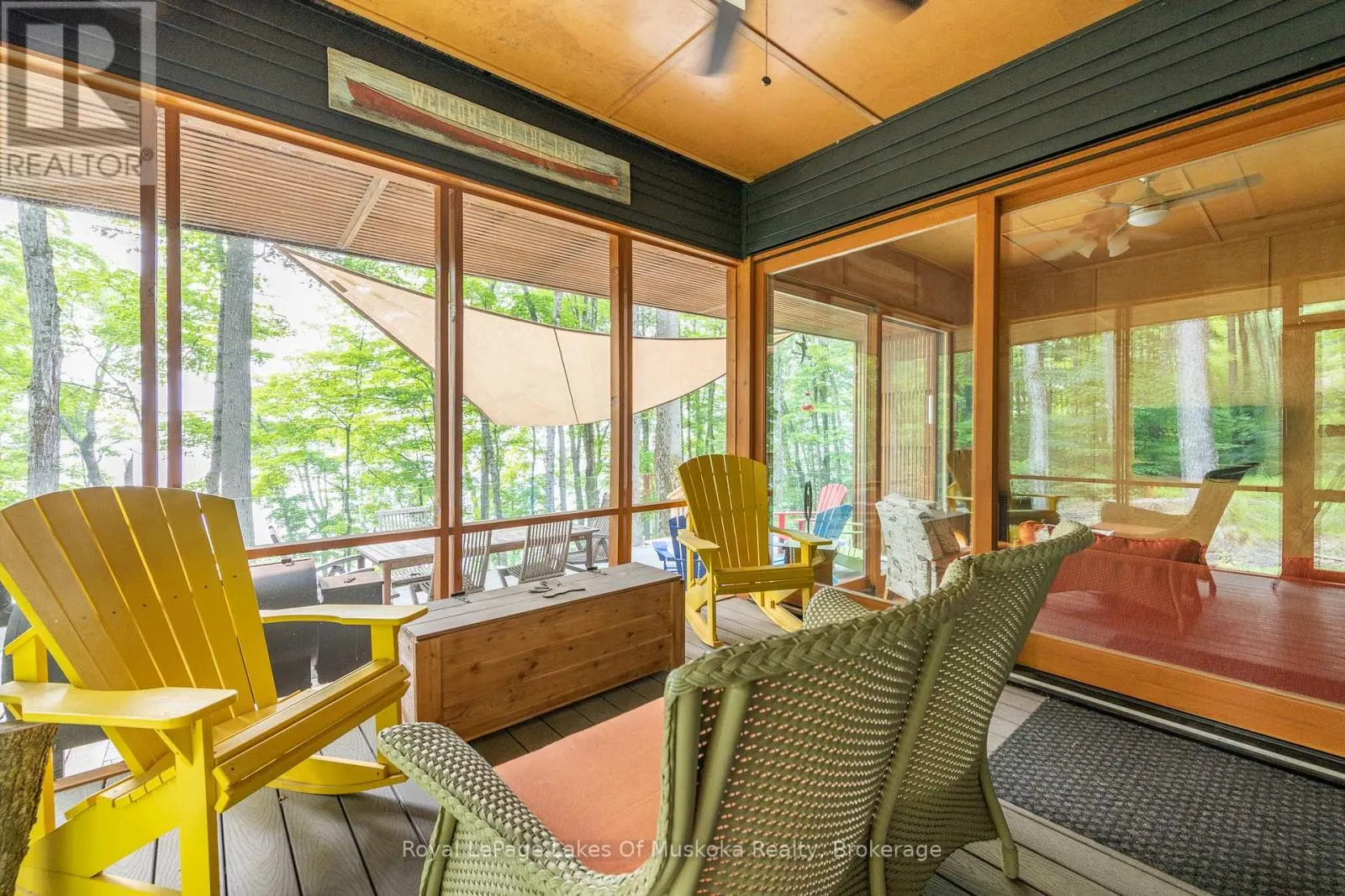 484 BIG ISLAND S