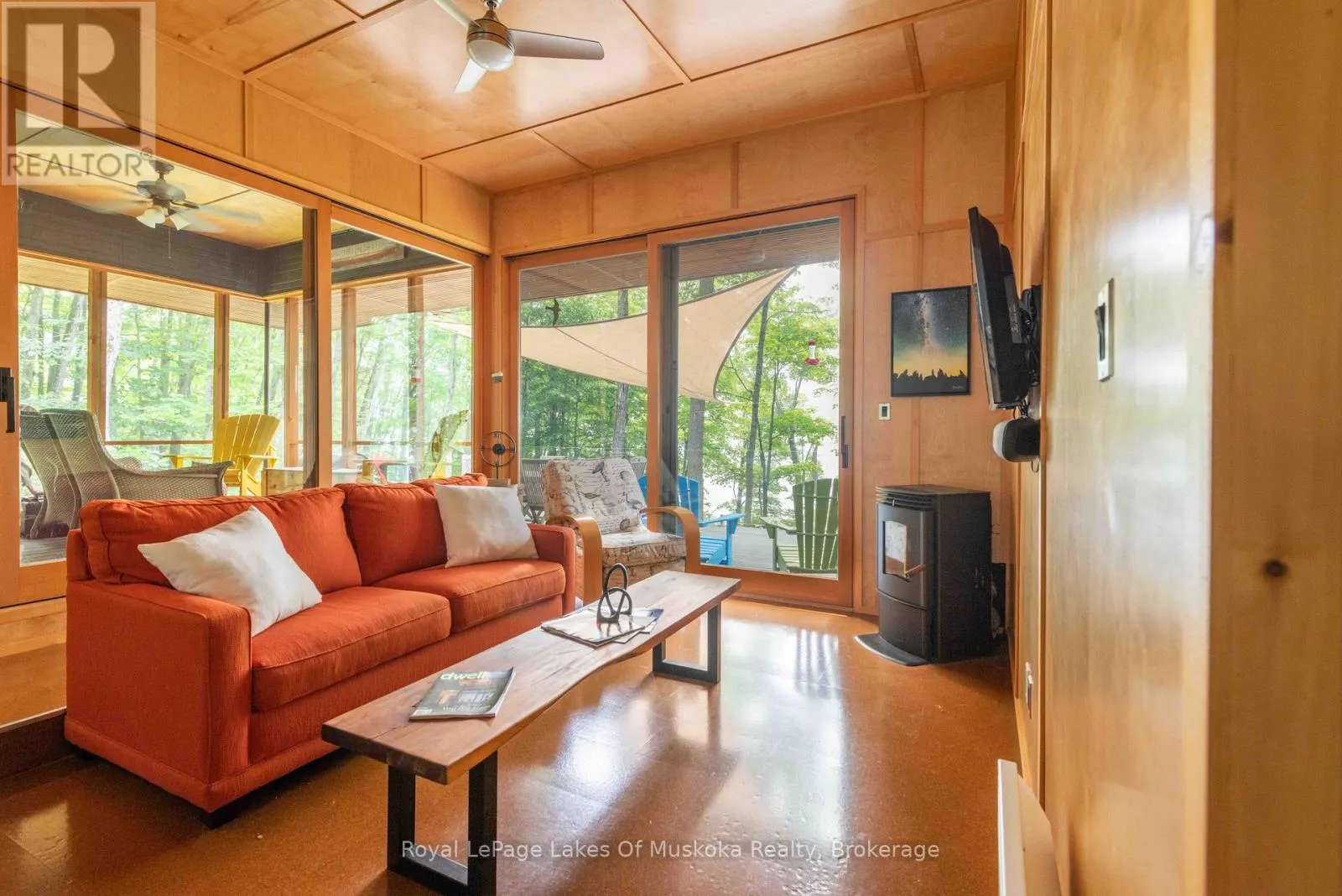 484 BIG ISLAND S