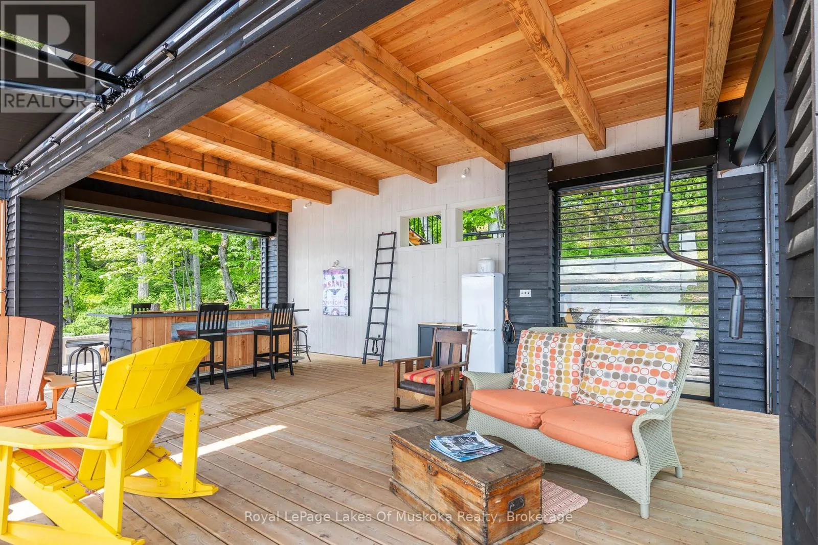 484 BIG ISLAND S