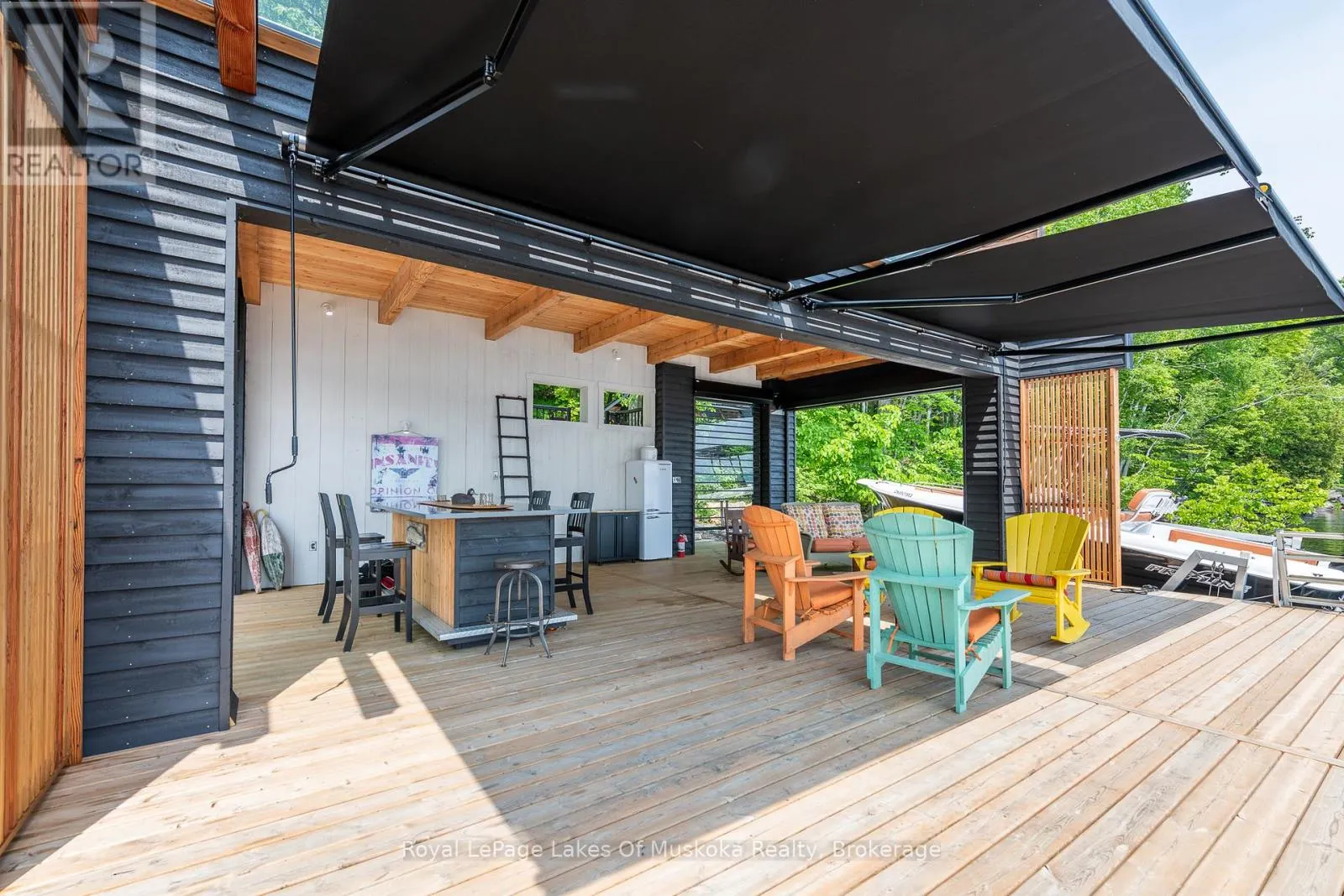 484 BIG ISLAND S