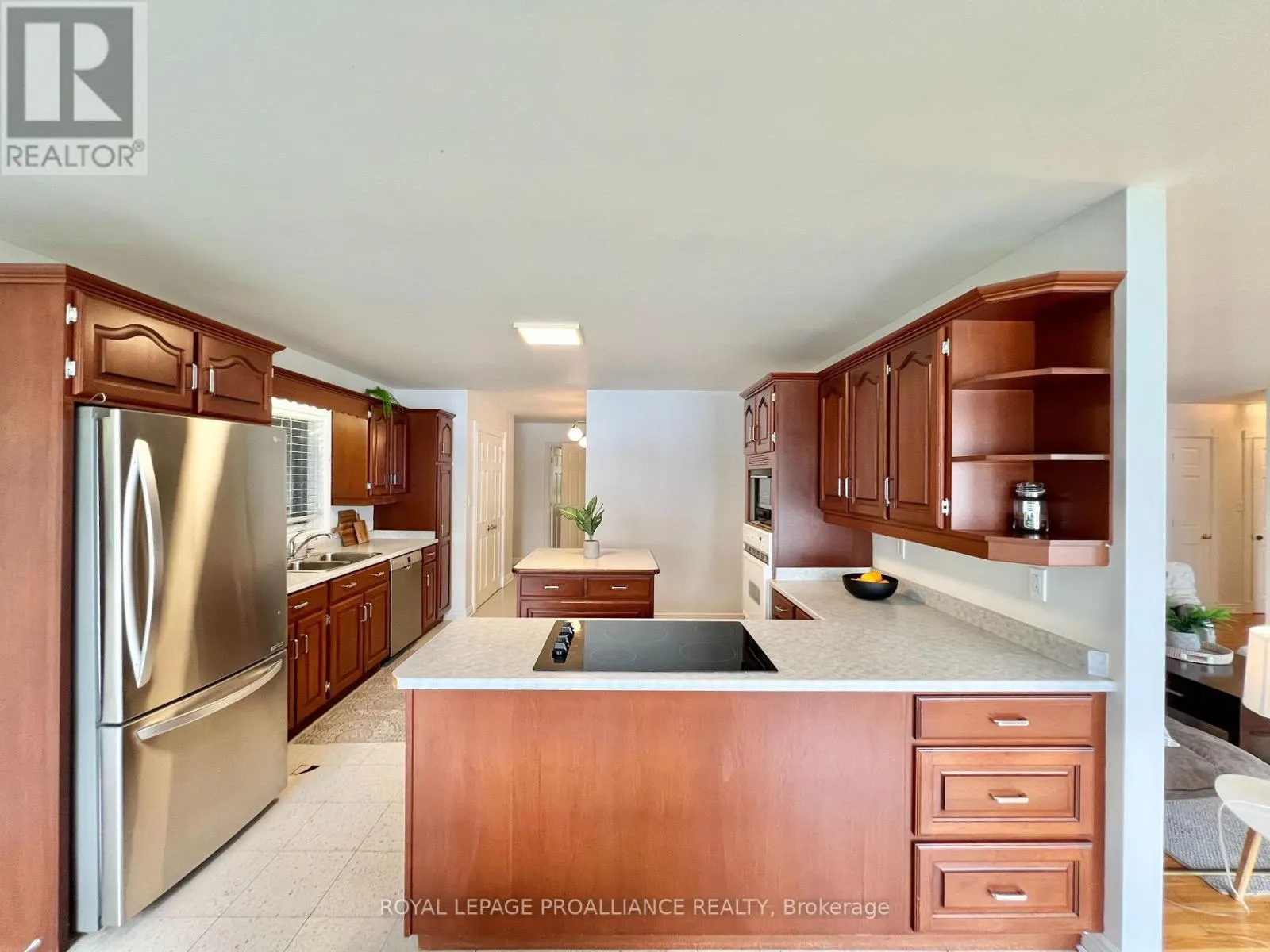 4563 COUNTY ROAD 9