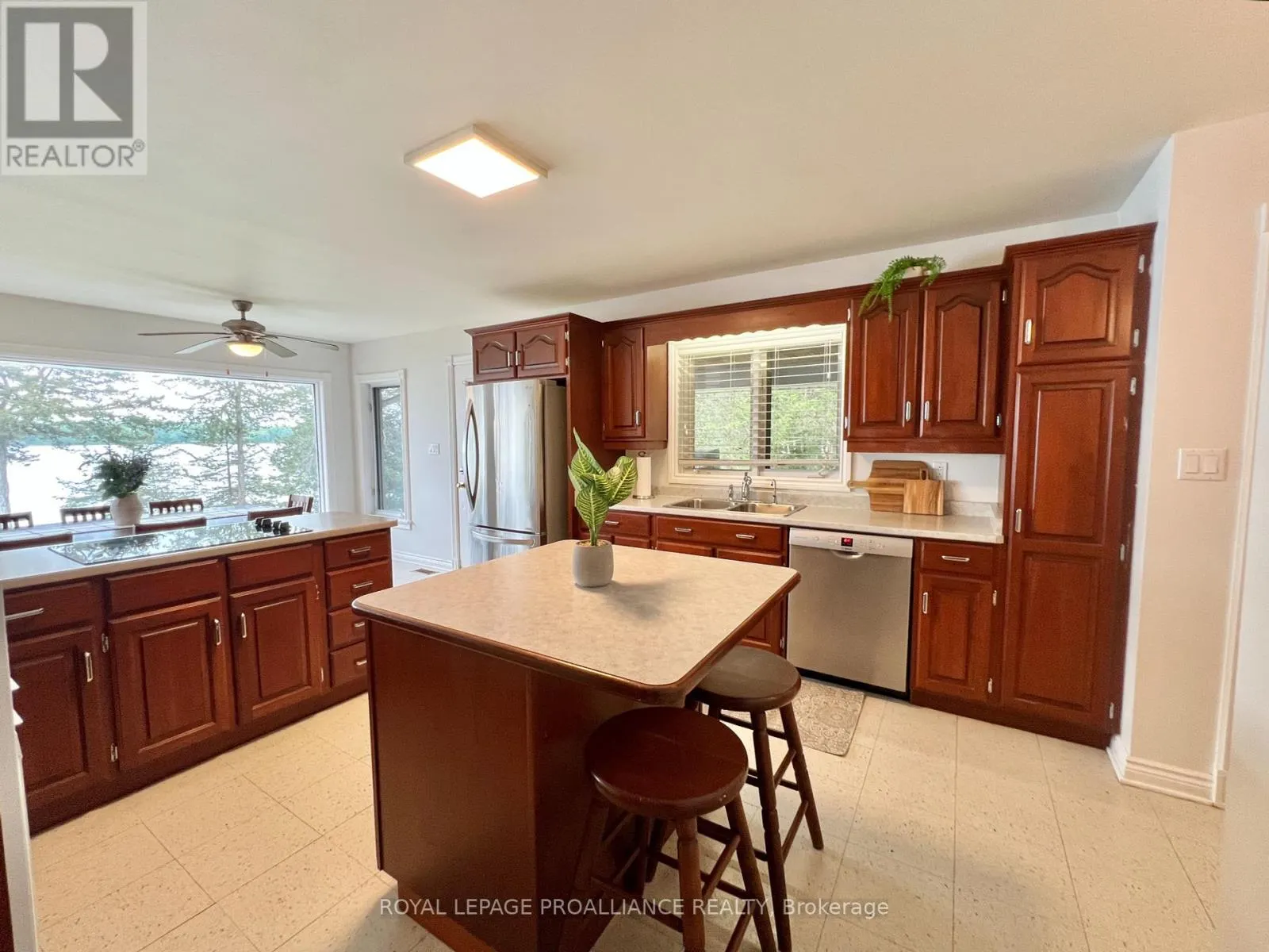 4563 COUNTY ROAD 9