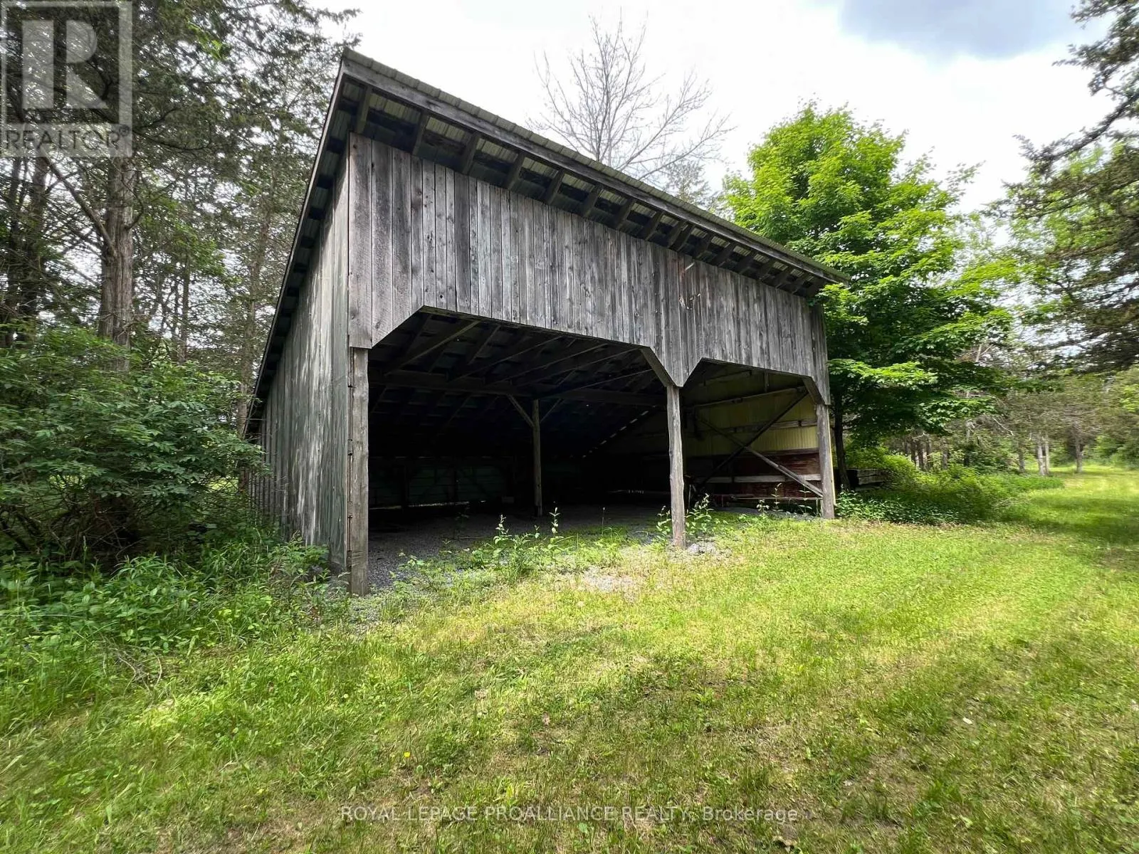 4563 COUNTY ROAD 9