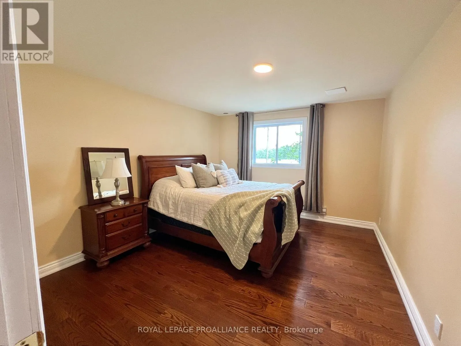 4563 COUNTY ROAD 9