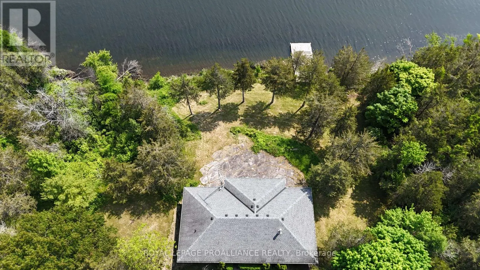 4563 COUNTY ROAD 9