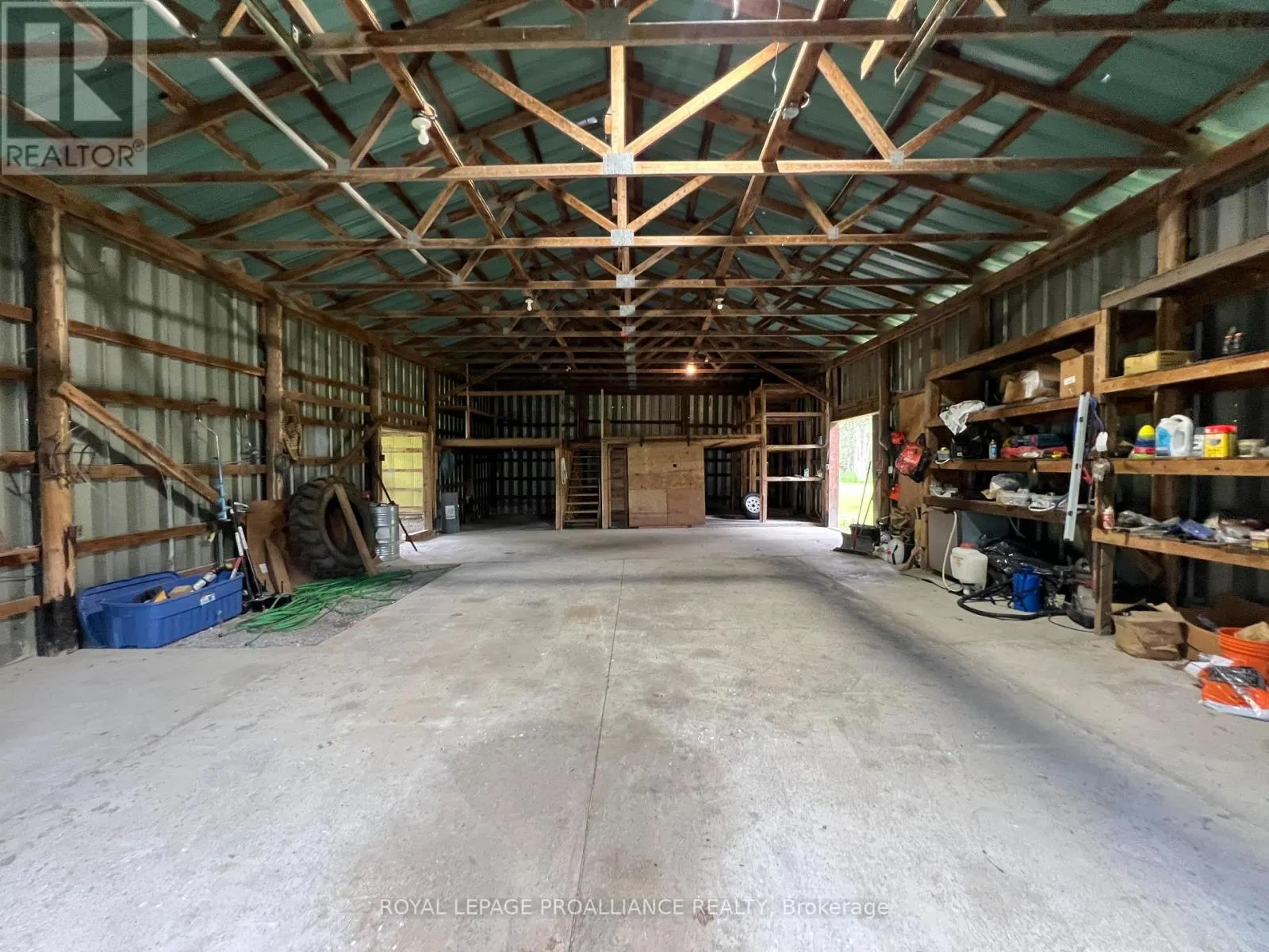 4563 COUNTY ROAD 9