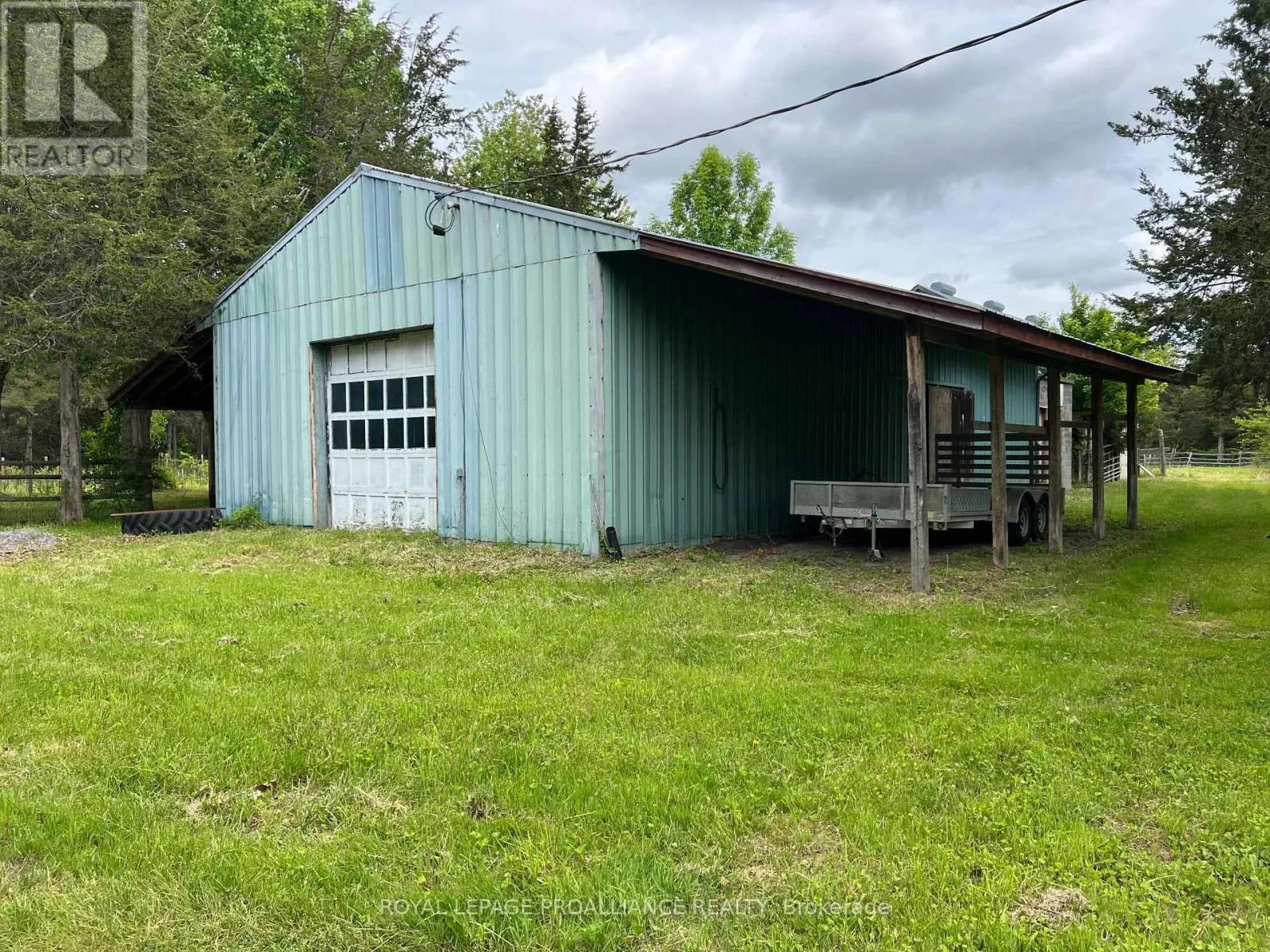 4563 COUNTY ROAD 9