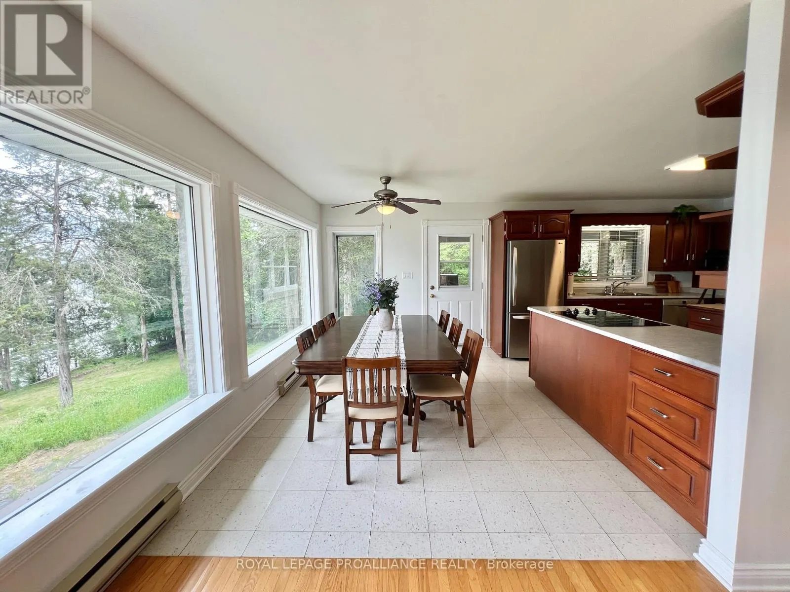4563 COUNTY ROAD 9
