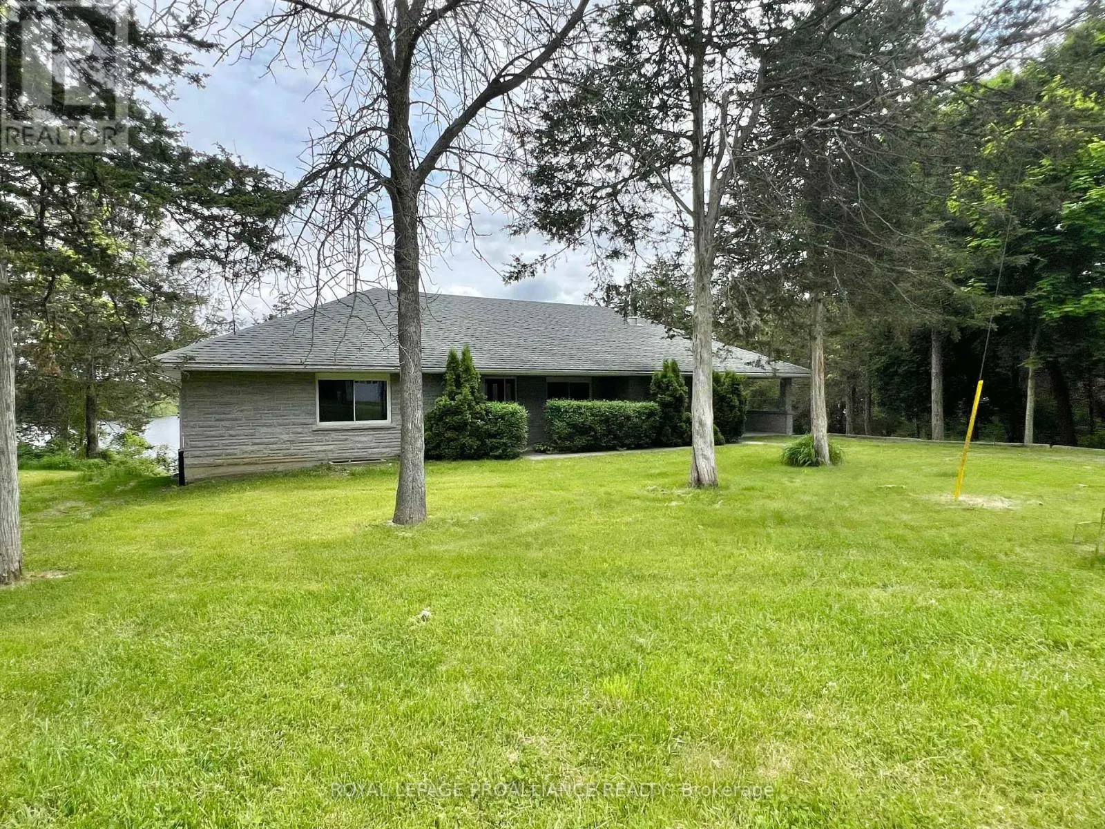 4563 COUNTY ROAD 9
