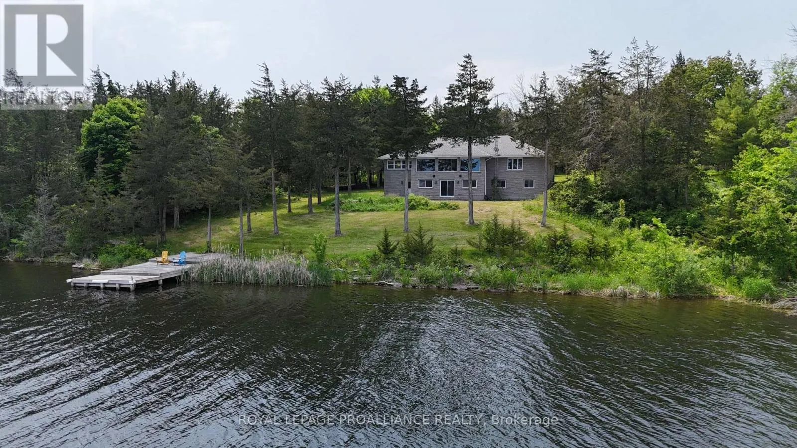 4563 COUNTY ROAD 9