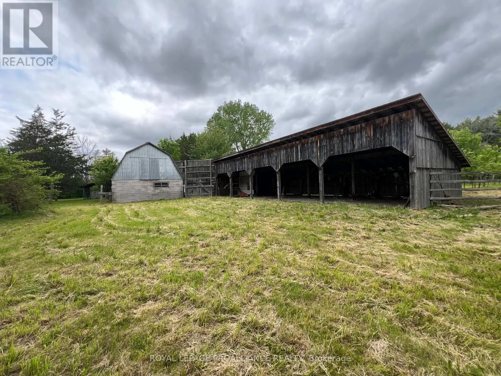4563 COUNTY ROAD 9