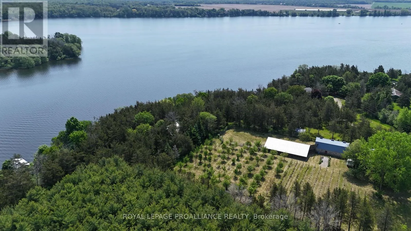 4563 COUNTY ROAD 9