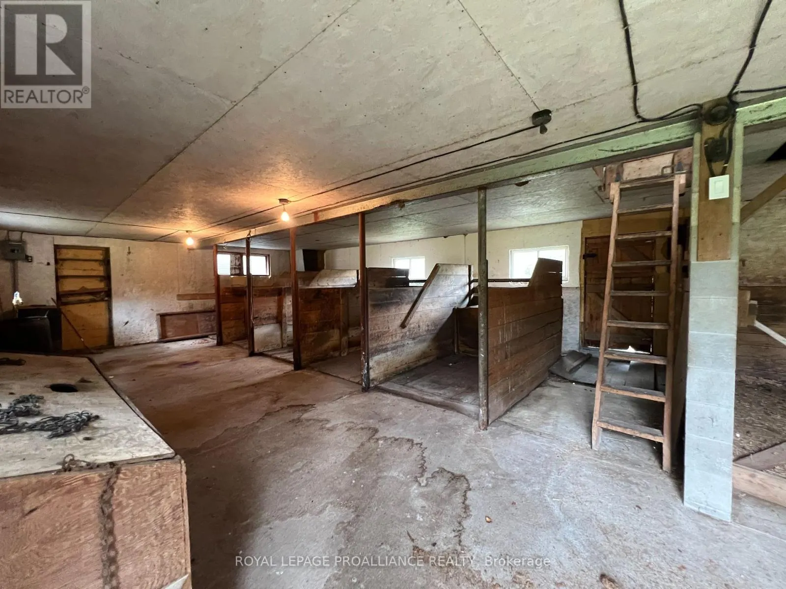 4563 COUNTY ROAD 9