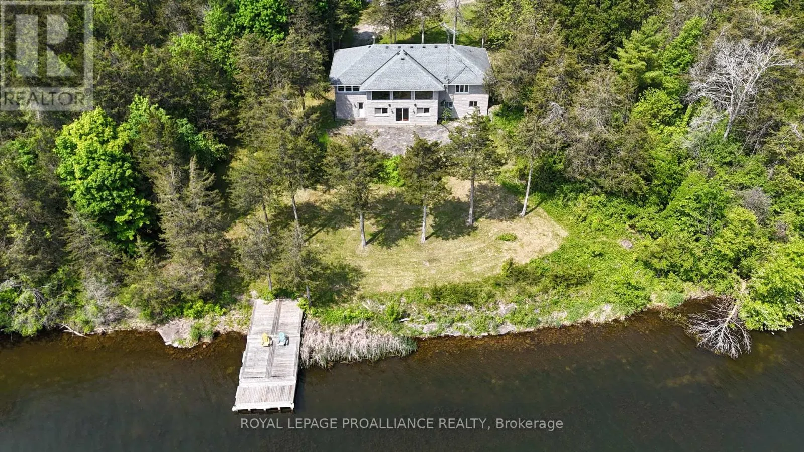 4563 COUNTY ROAD 9