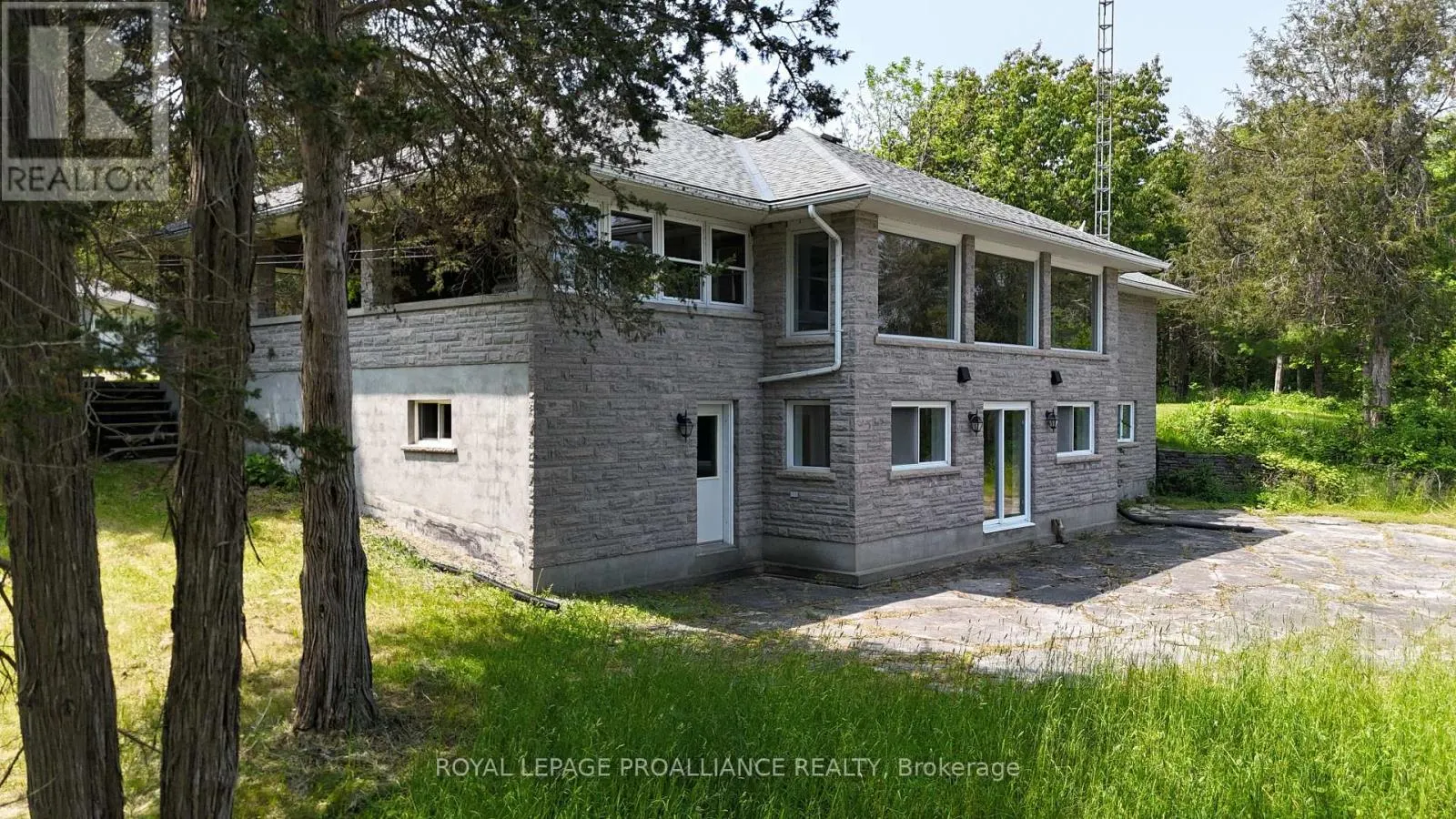 4563 COUNTY ROAD 9