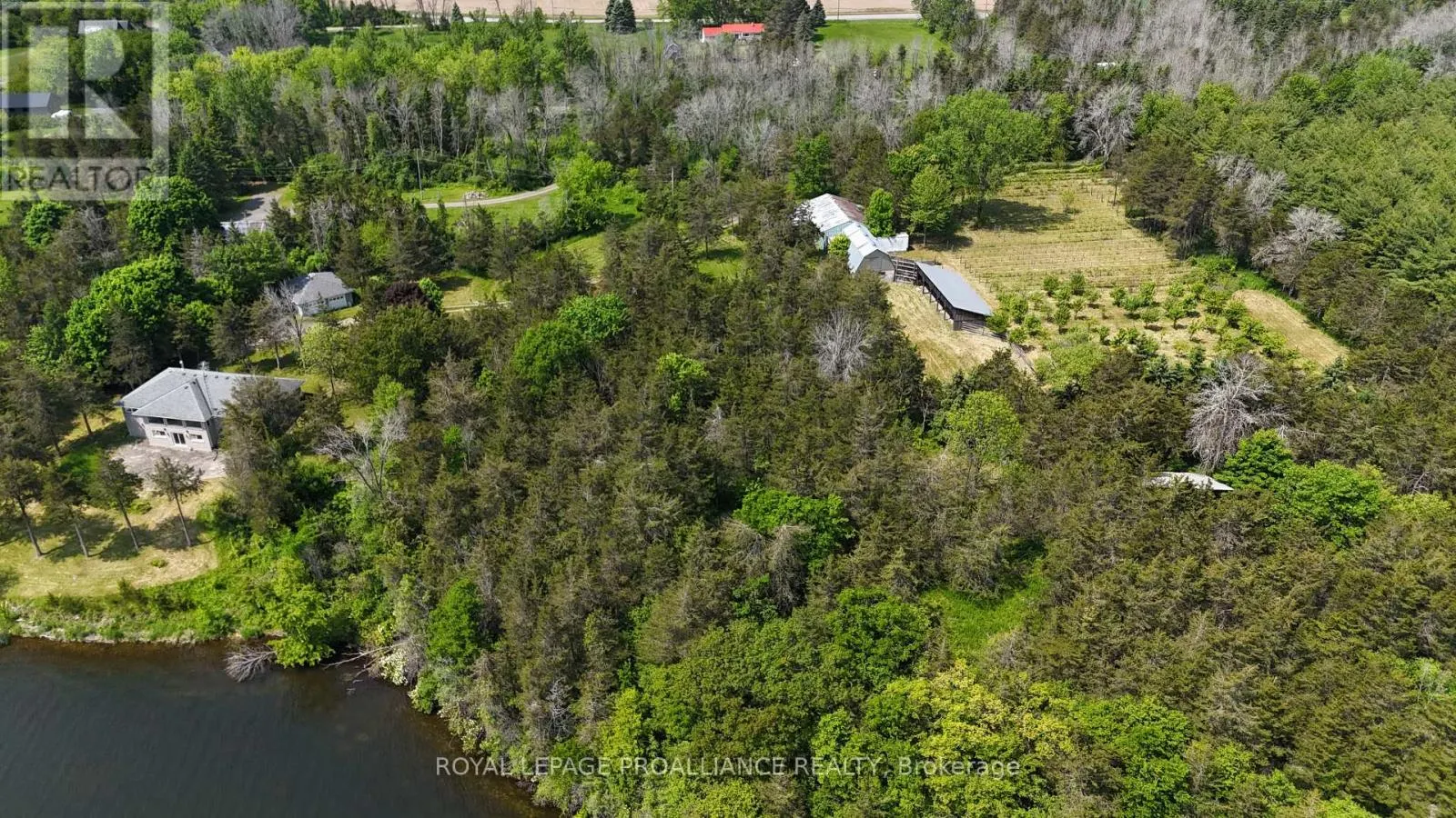 4563 COUNTY ROAD 9