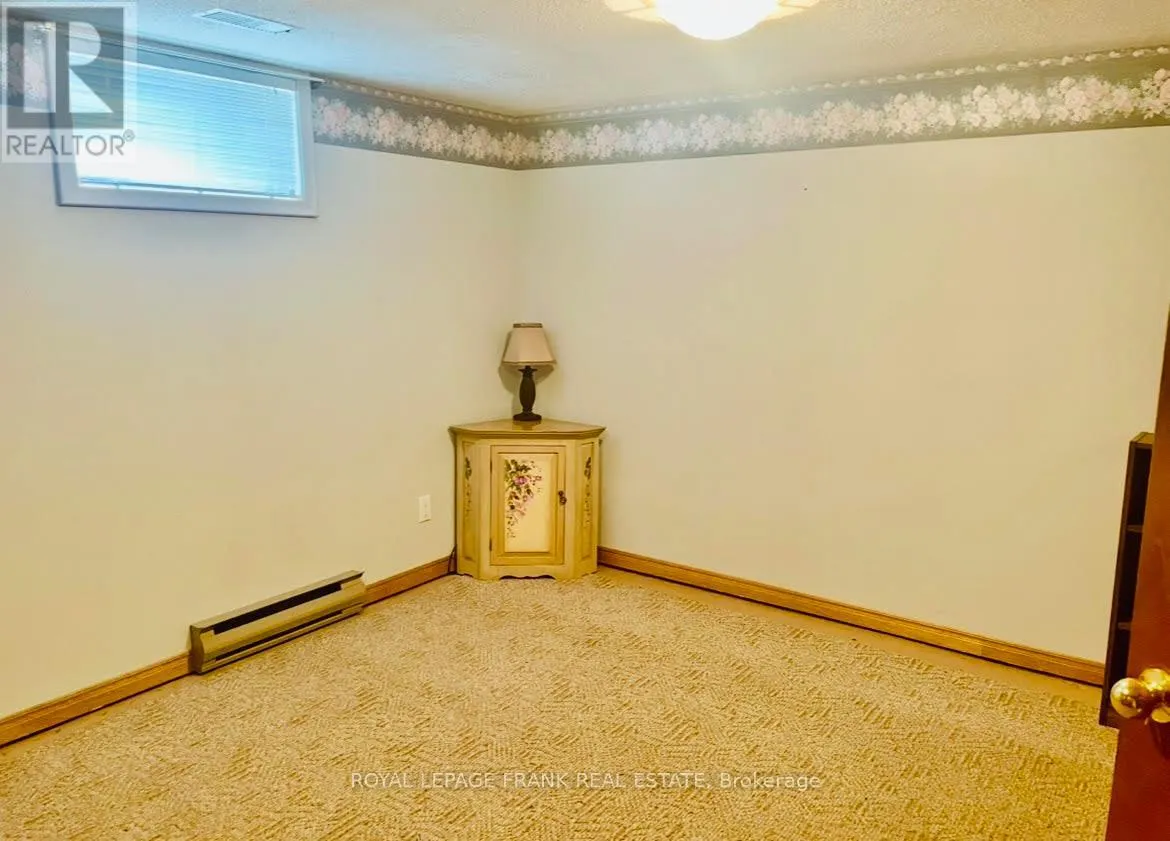 385 BELLEVUE STREET