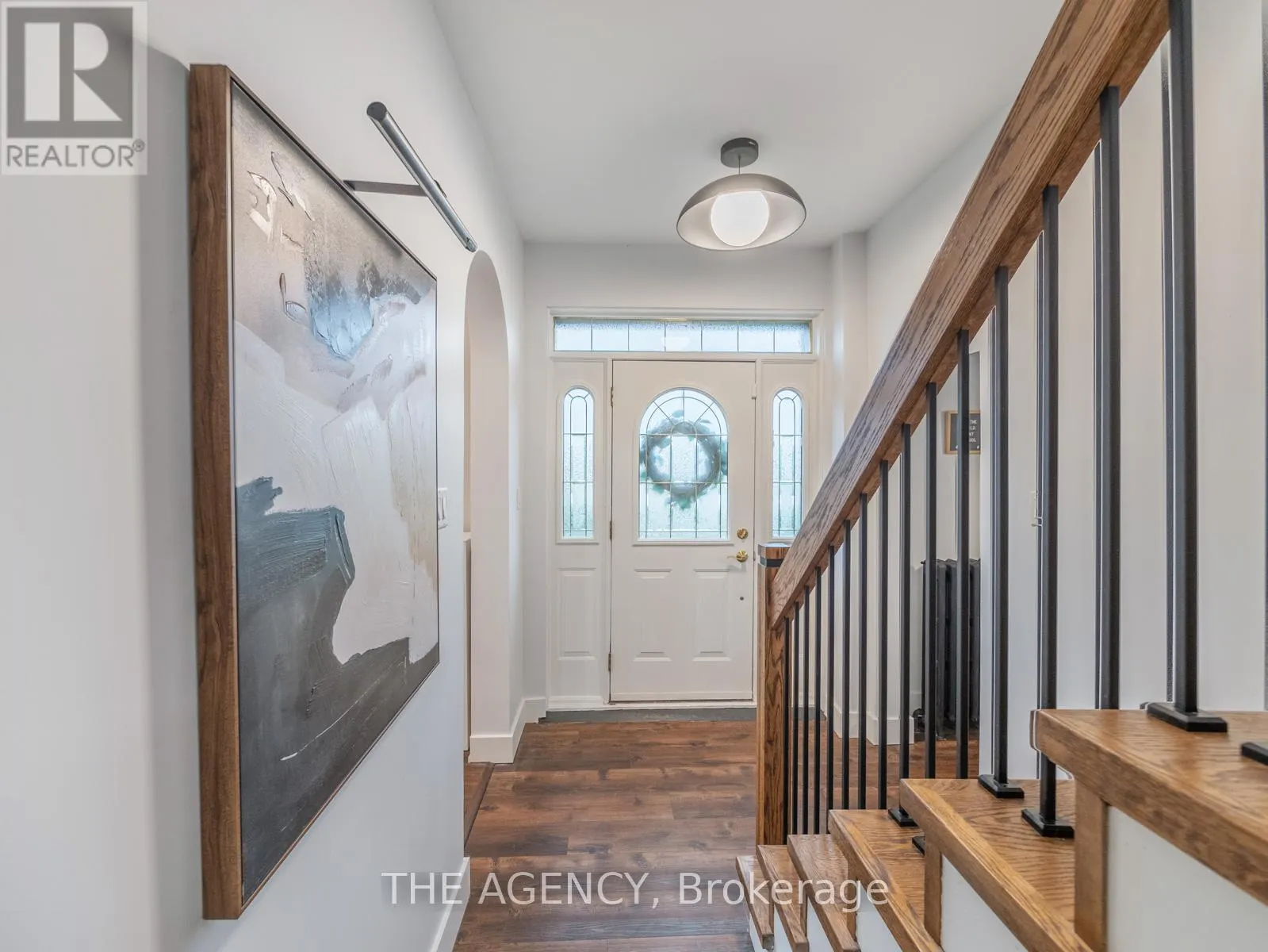 1349 QUEEN STREET